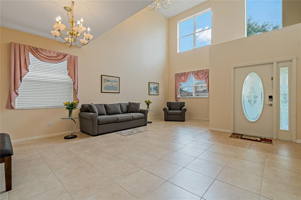 Tampa, Florida, 33647, United States, 4 Bedrooms Bedrooms, ,3 BathroomsBathrooms,Residential,For Sale,1906632