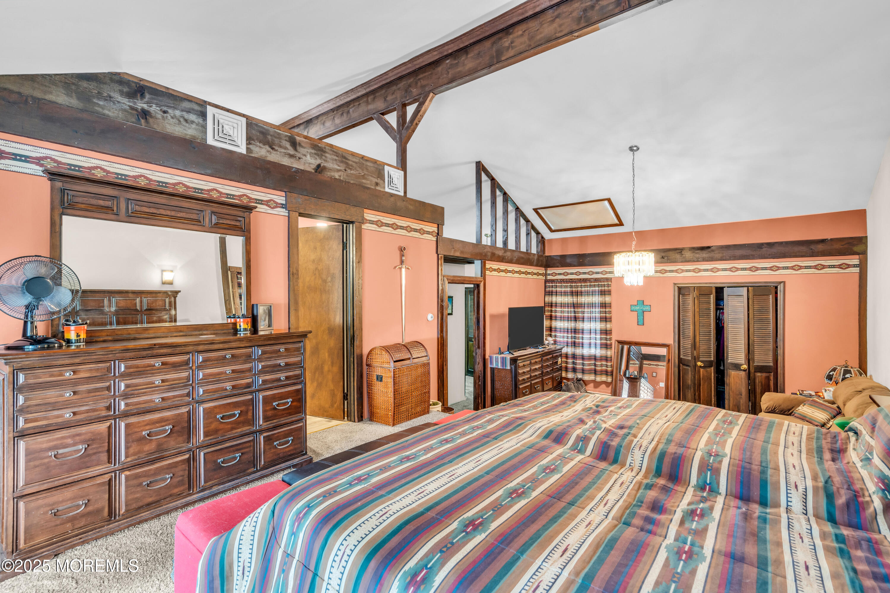 Beachwood, New Jersey, 08722, United States, 4 Bedrooms Bedrooms, ,2 BathroomsBathrooms,Residential,For Sale,1995476