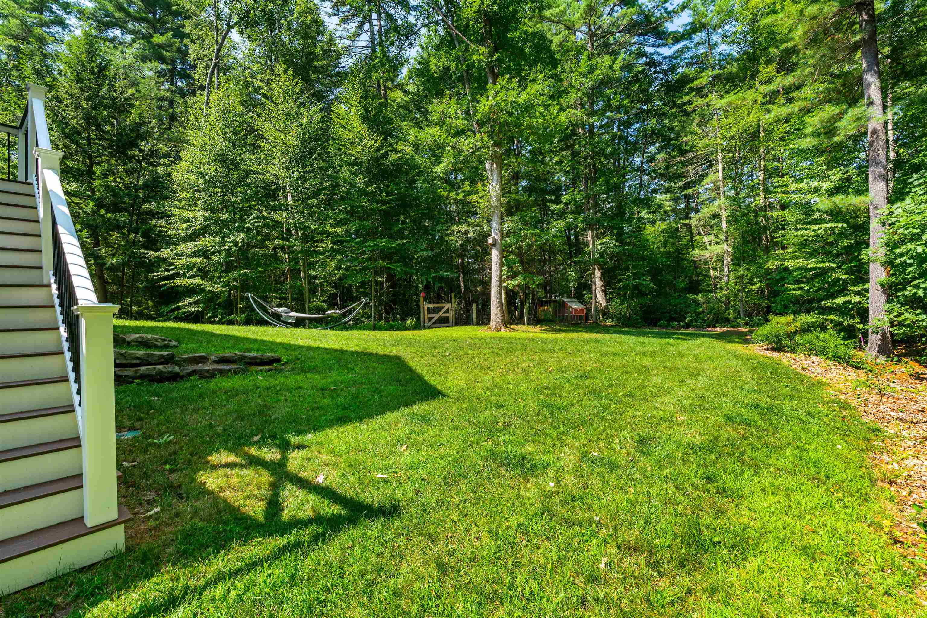 Hollis, New Hampshire, 03049, United States, 3 Bedrooms Bedrooms, ,3 BathroomsBathrooms,Residential,For Sale,1907073