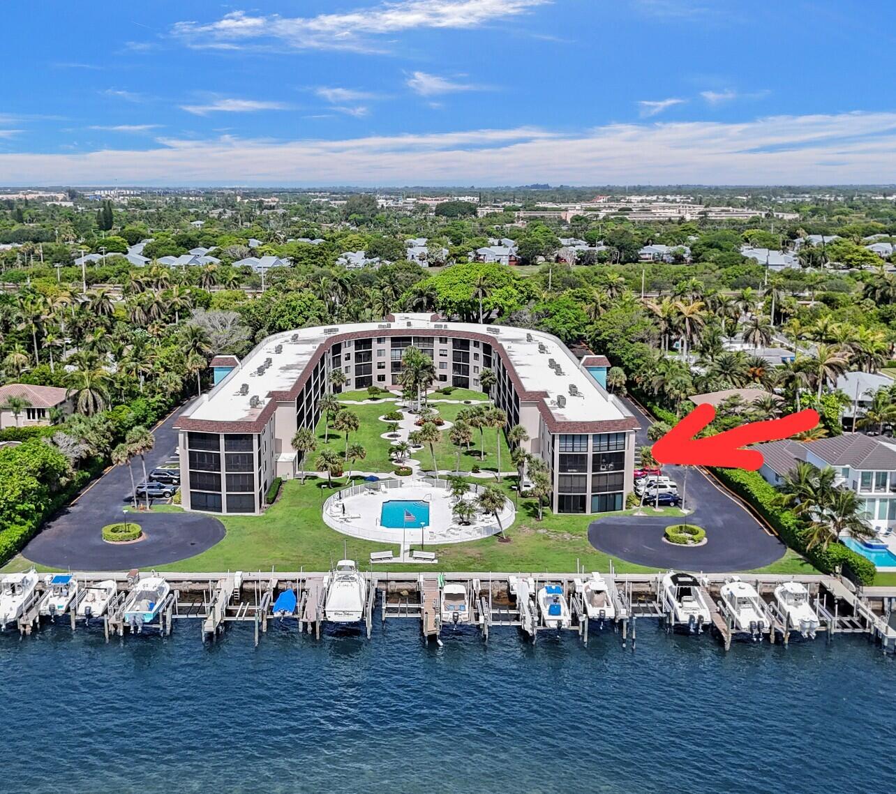 Boynton Beach, Florida, 33435, United States, 2 Bedrooms Bedrooms, ,2 BathroomsBathrooms,Residential,For Sale,1849946