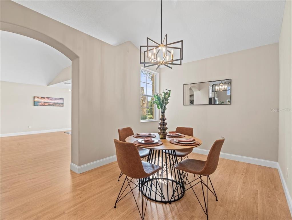 Wesley Chapel, Florida, 33545, United States, 4 Bedrooms Bedrooms, ,2 BathroomsBathrooms,Residential,For Sale,1962993