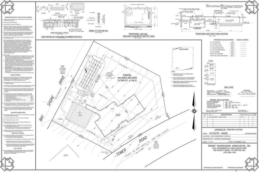 Plymouth, Massachusetts, 02360, United States, ,Land,For Sale,1995541
