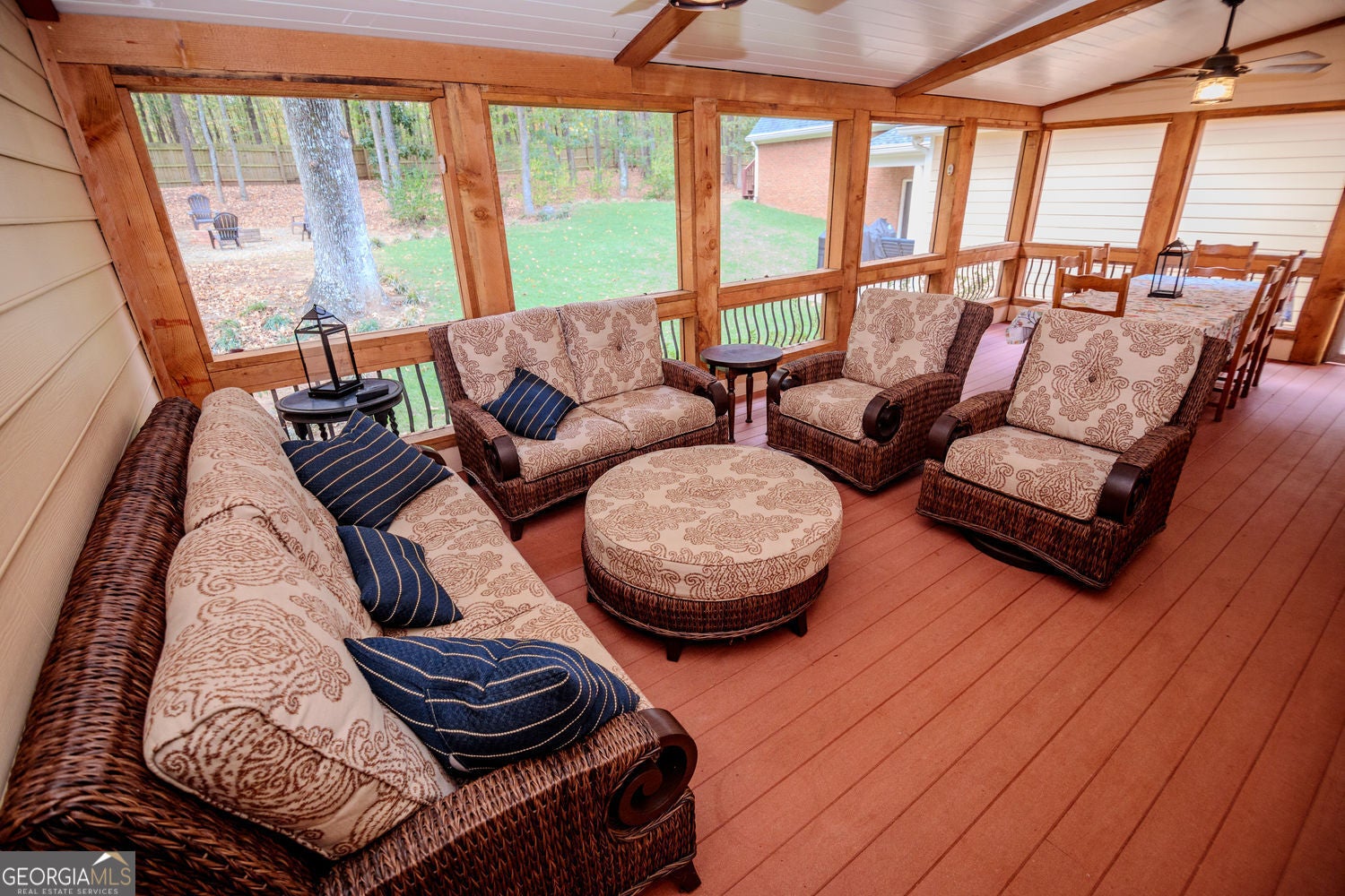 Marietta, Georgia, 30064, United States, 5 Bedrooms Bedrooms, ,4 BathroomsBathrooms,Residential,For Sale,2016385