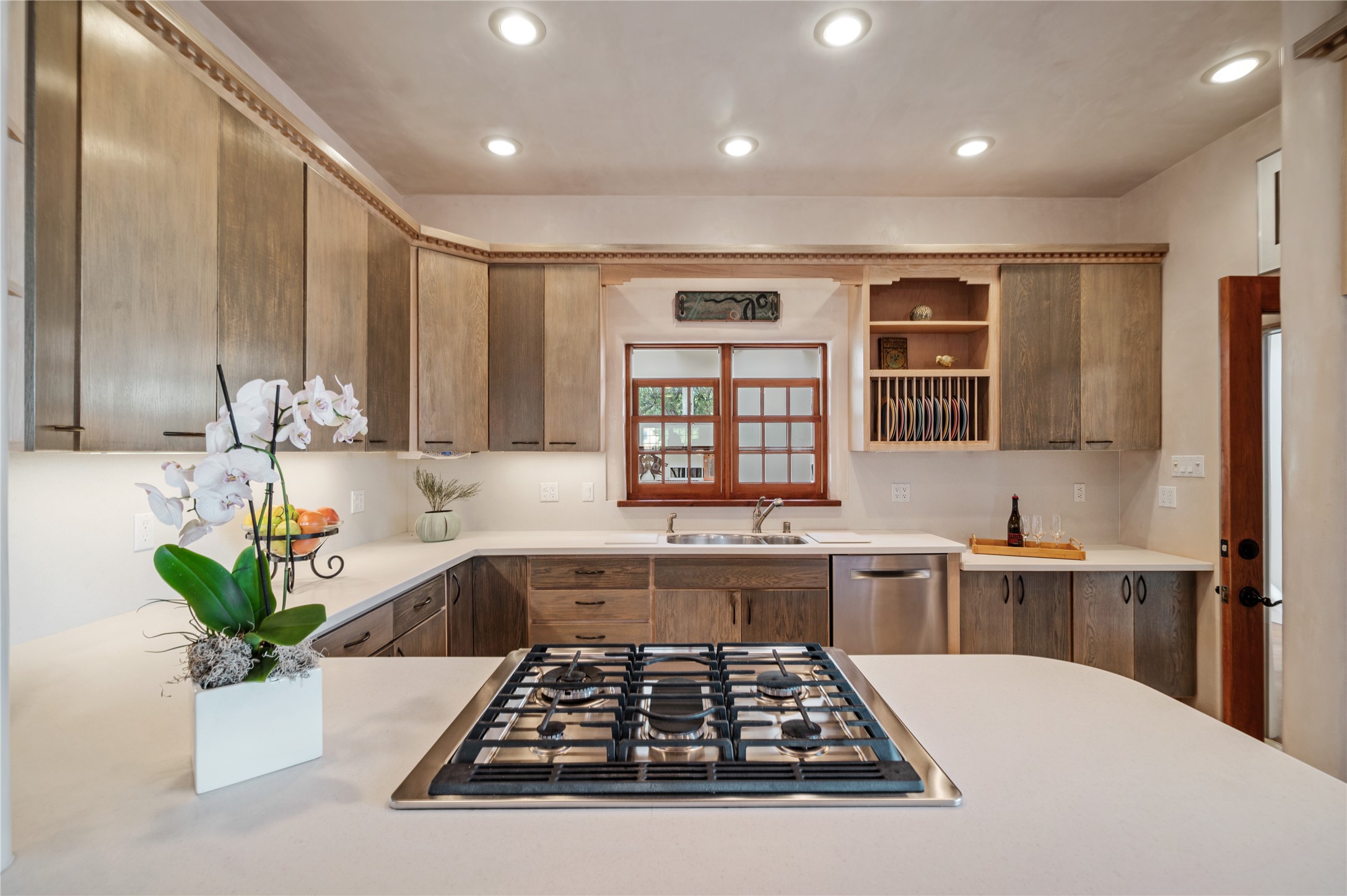  1033 Brisa Circle - 物件實景