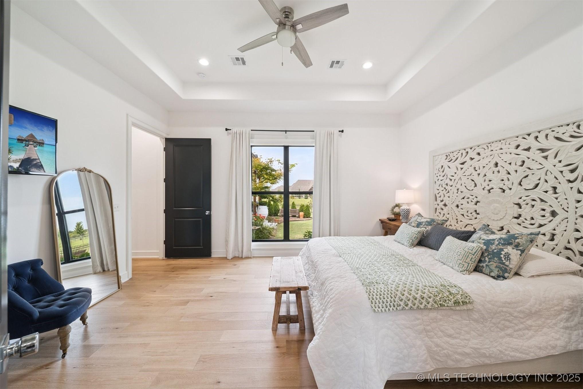 Broken Arrow, Oklahoma, 74014, United States, 4 Bedrooms Bedrooms, ,4 BathroomsBathrooms,Residential,For Sale,1983128