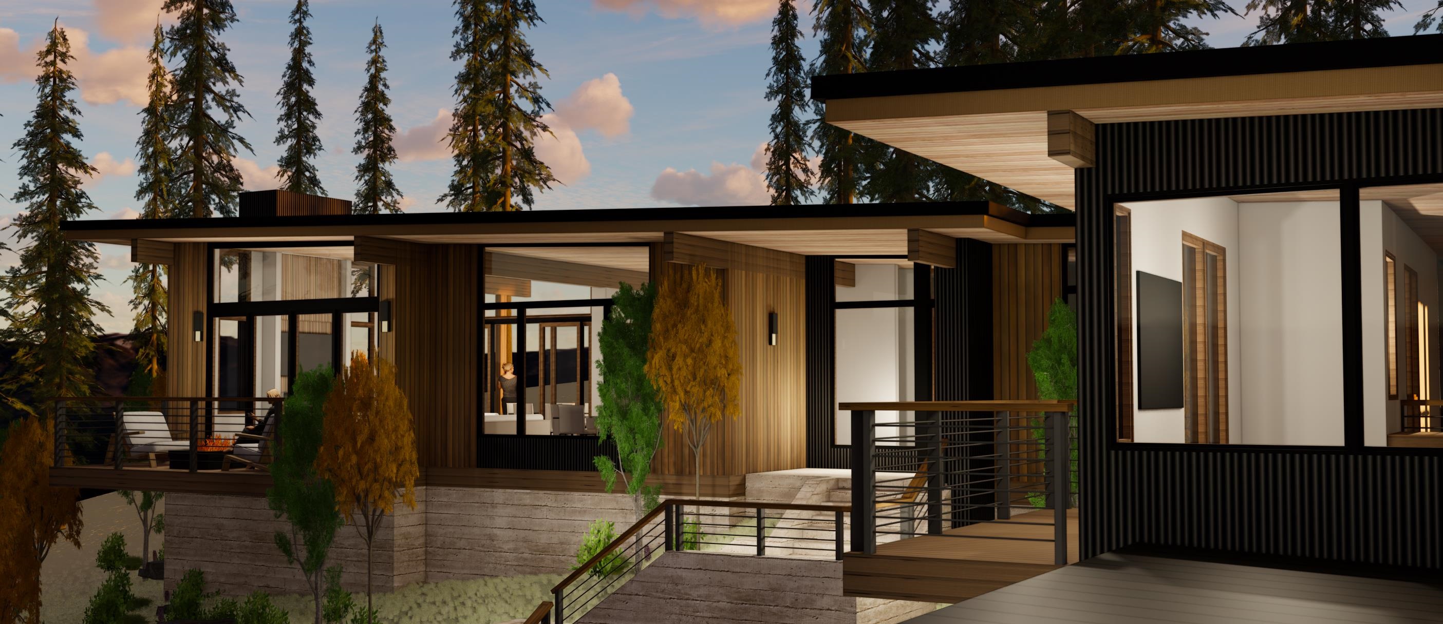 Truckee, California, 96161, United States, ,Land,For Sale,1818006