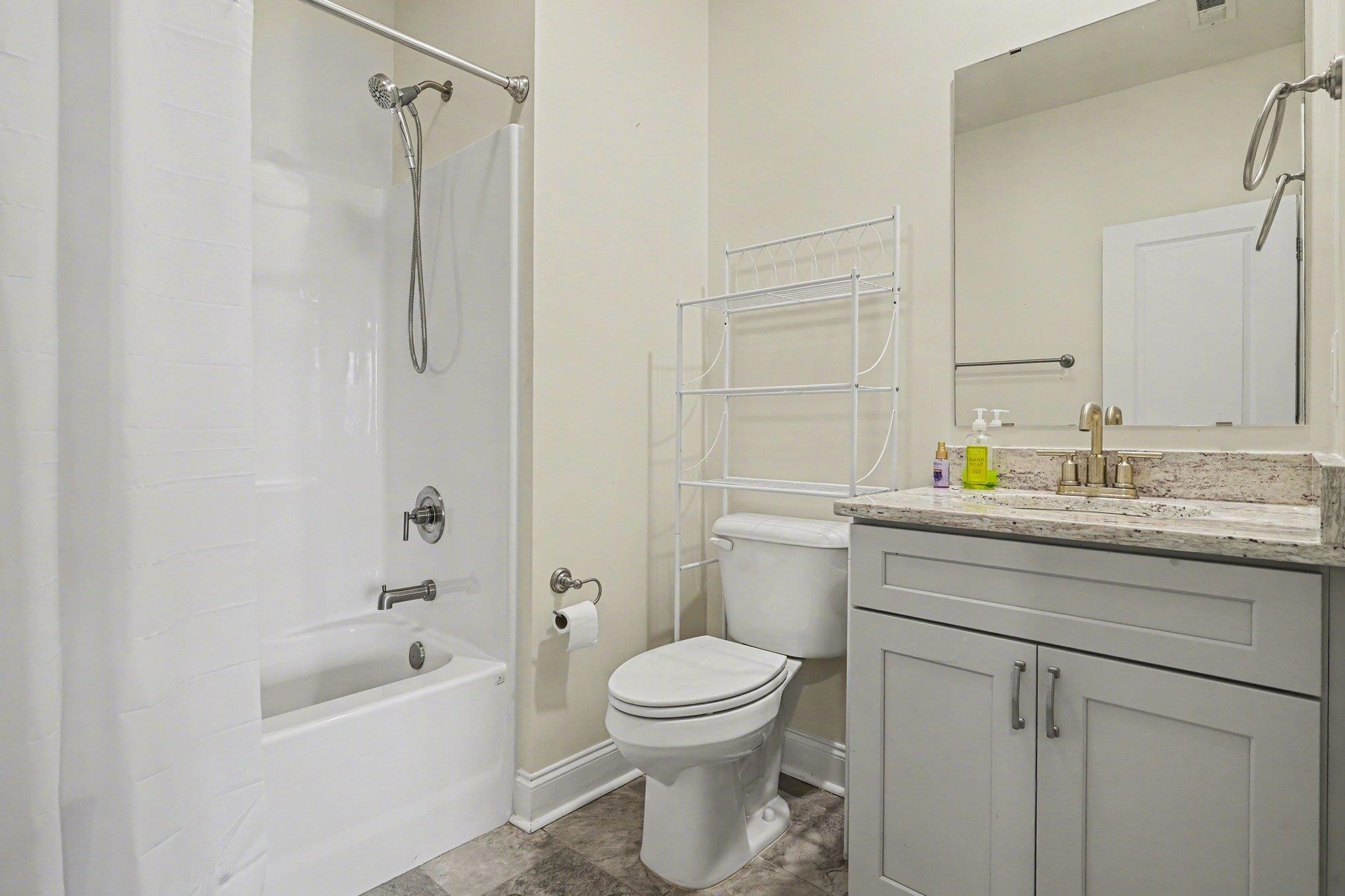 Surfside Beach, South Carolina, 29575, United States, 5 Bedrooms Bedrooms, ,4 BathroomsBathrooms,Residential,For Sale,1975983