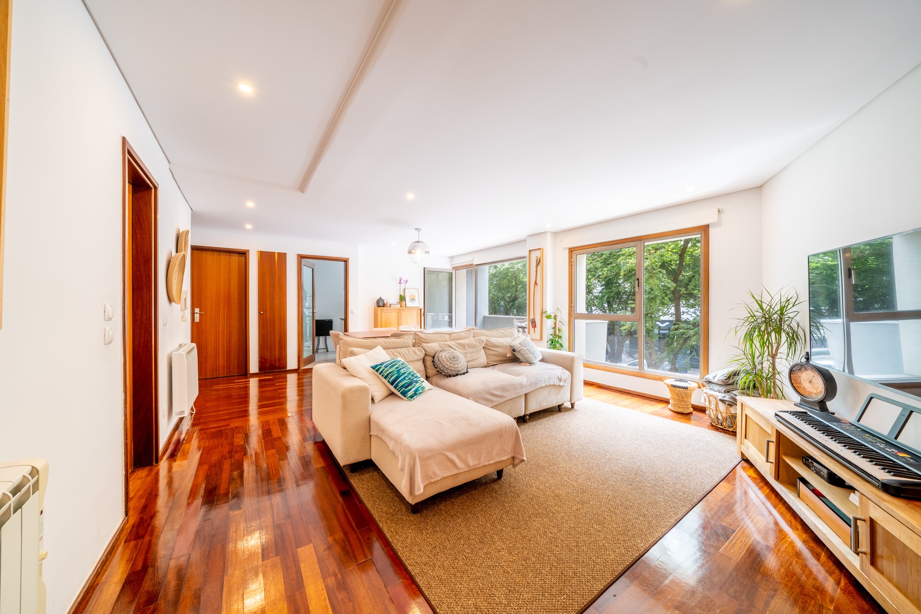  Flat, 2 bedrooms, for Sale - 物件實景