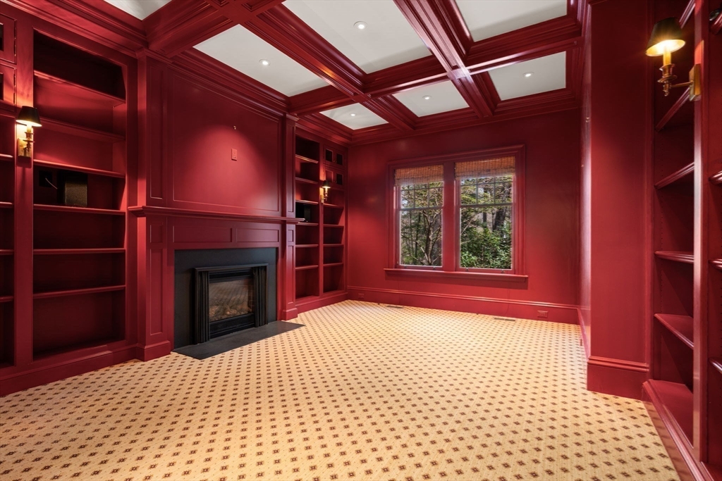 Wellesley, Massachusetts, 02482, United States, 6 Bedrooms Bedrooms, ,10 BathroomsBathrooms,Residential,For Sale,1794537