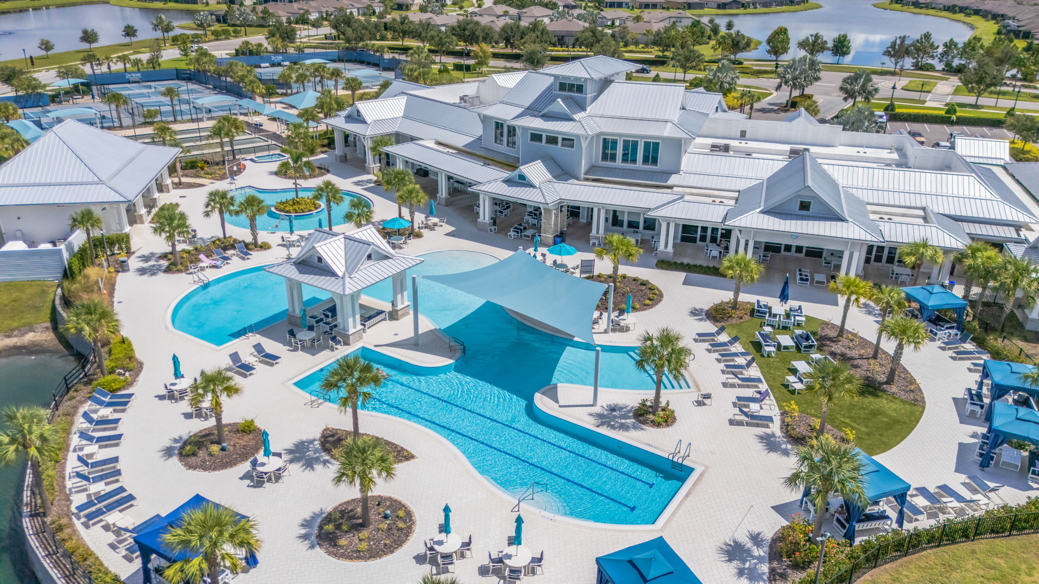 Land O' Lakes, Florida, 34638, United States, 3 Bedrooms Bedrooms, ,2 BathroomsBathrooms,Residential,For Sale,1984391