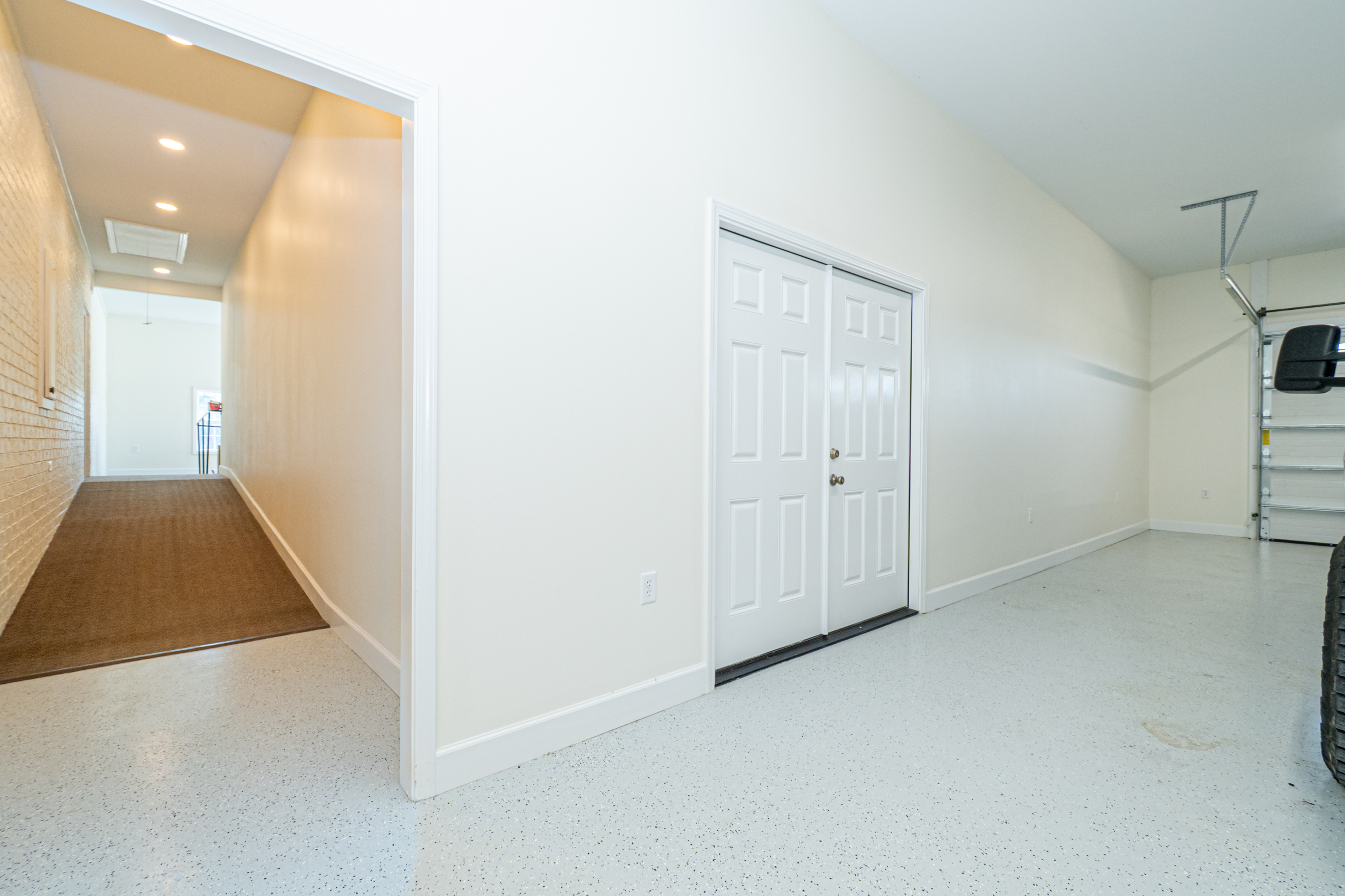 El Dorado, Arkansas, 71730, United States, 3 Bedrooms Bedrooms, ,3 BathroomsBathrooms,Residential,For Sale,1982528