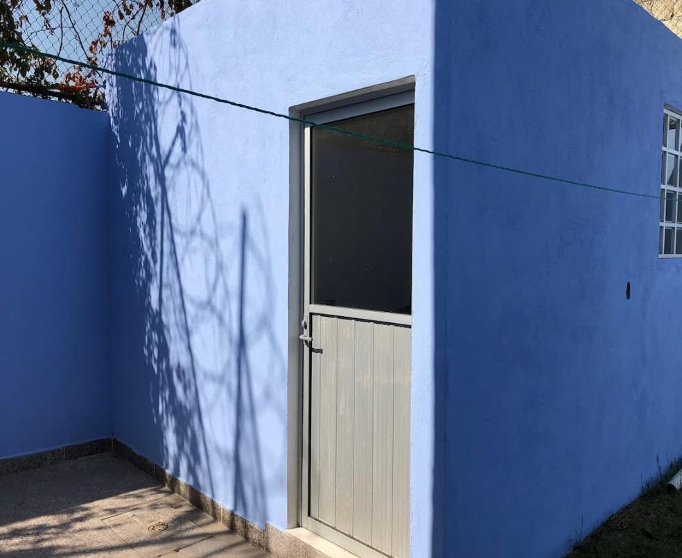 Calle Bosques de Viena, Cuautitlán Izcalli, Estado de México, 54766, Mexico, 3 Bedrooms Bedrooms, ,2 BathroomsBathrooms,Residential,For Sale,Calle Bosques de Viena,1444646