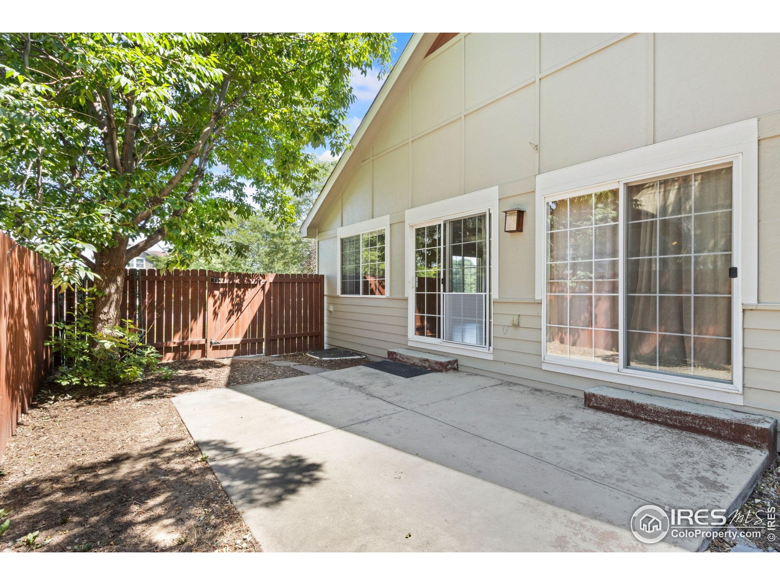 Fort Collins, Colorado, 80524, United States, 3 Bedrooms Bedrooms, ,2 BathroomsBathrooms,Residential,For Sale,1910952