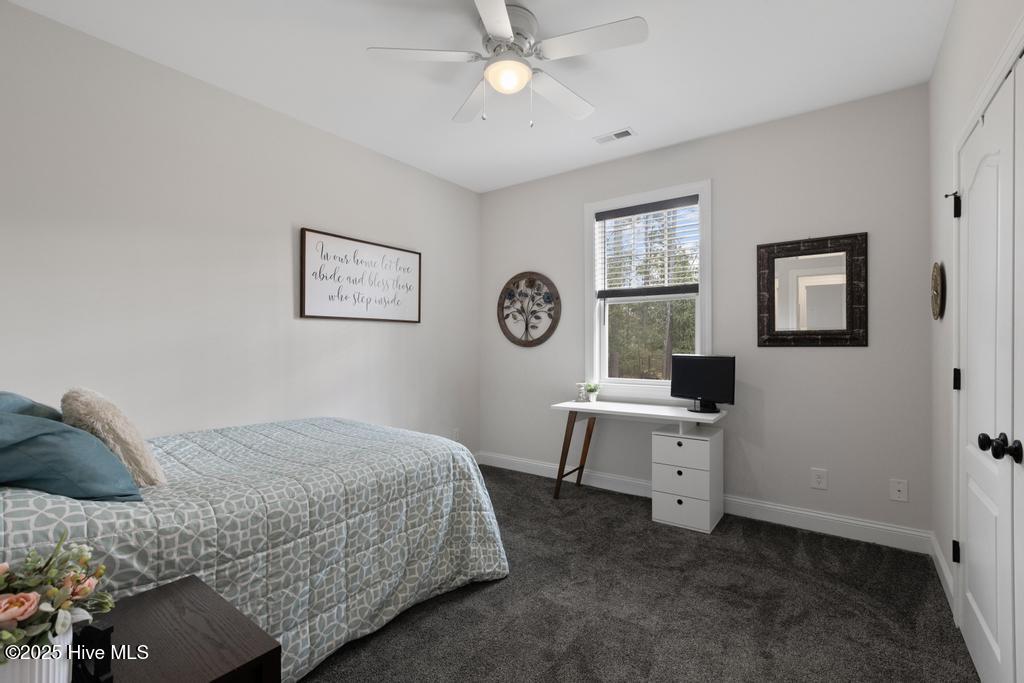 Hampstead, North Carolina, 28443, United States, 3 Bedrooms Bedrooms, ,3 BathroomsBathrooms,Residential,For Sale,1760212