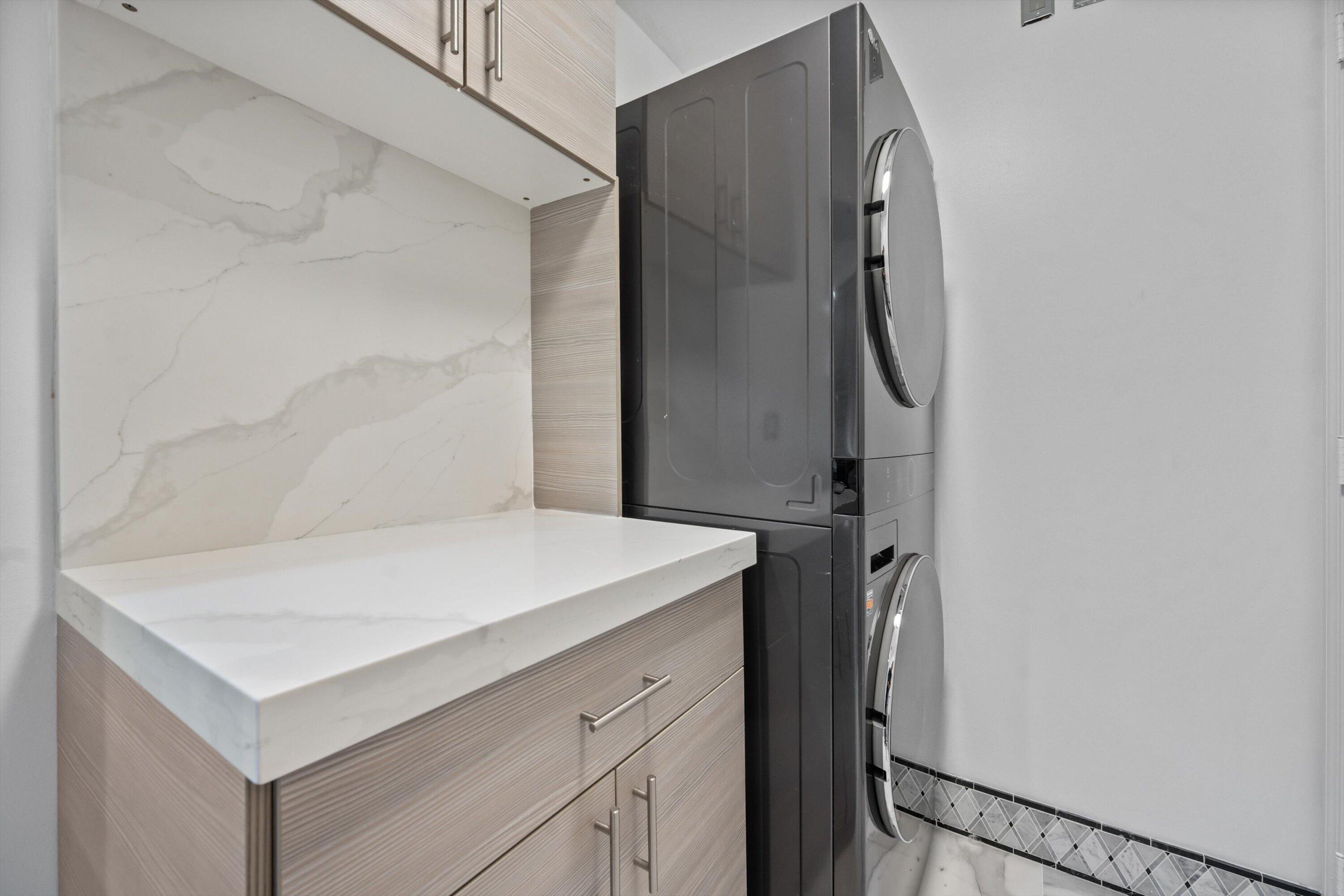  801 S Olive Avenue #615 - 物件實景