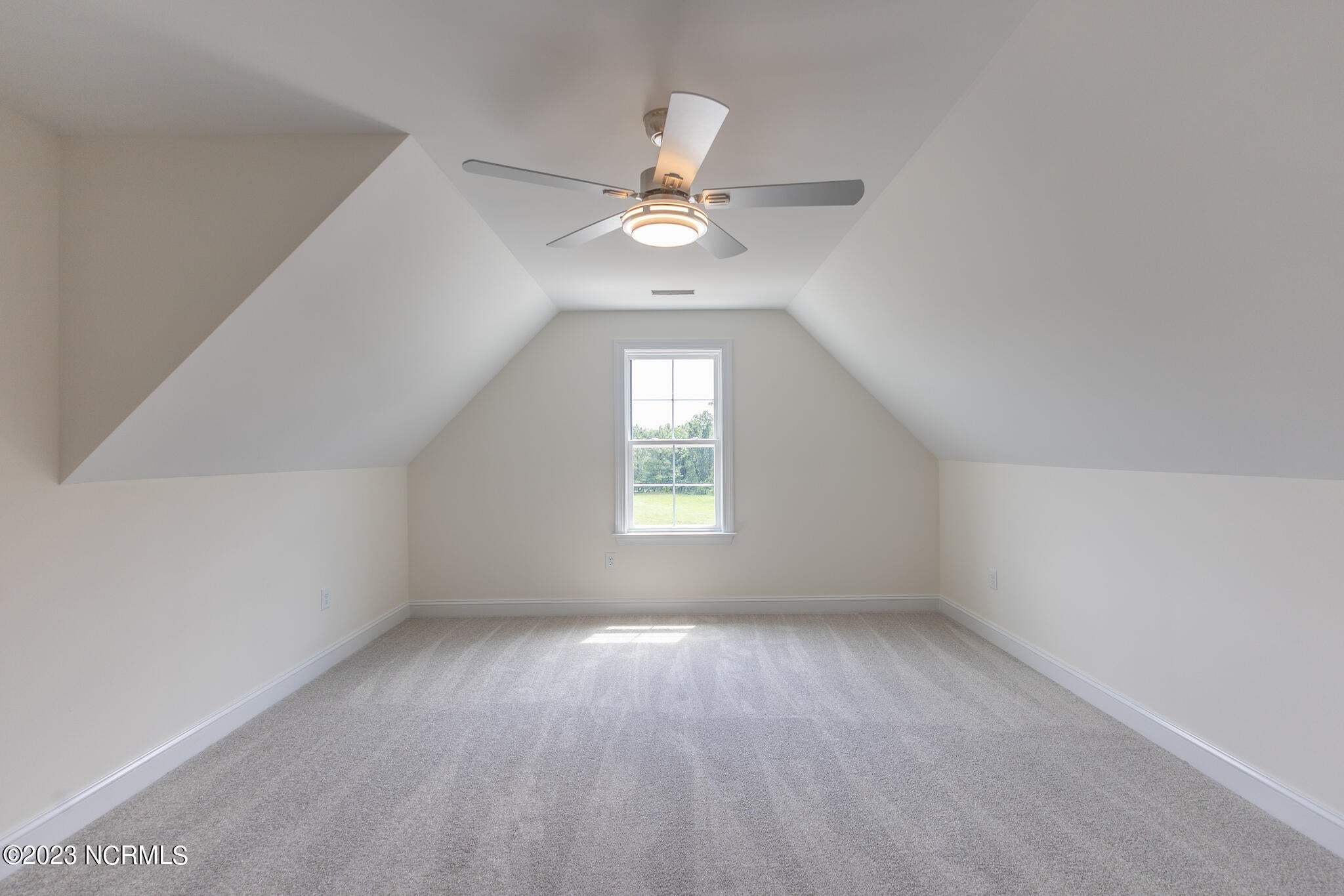 8614 Annie Court, Sims, North Carolina, 27880, United States, 3 Bedrooms Bedrooms, ,3 BathroomsBathrooms,Residential,For Sale,8614 Annie Court,1619047