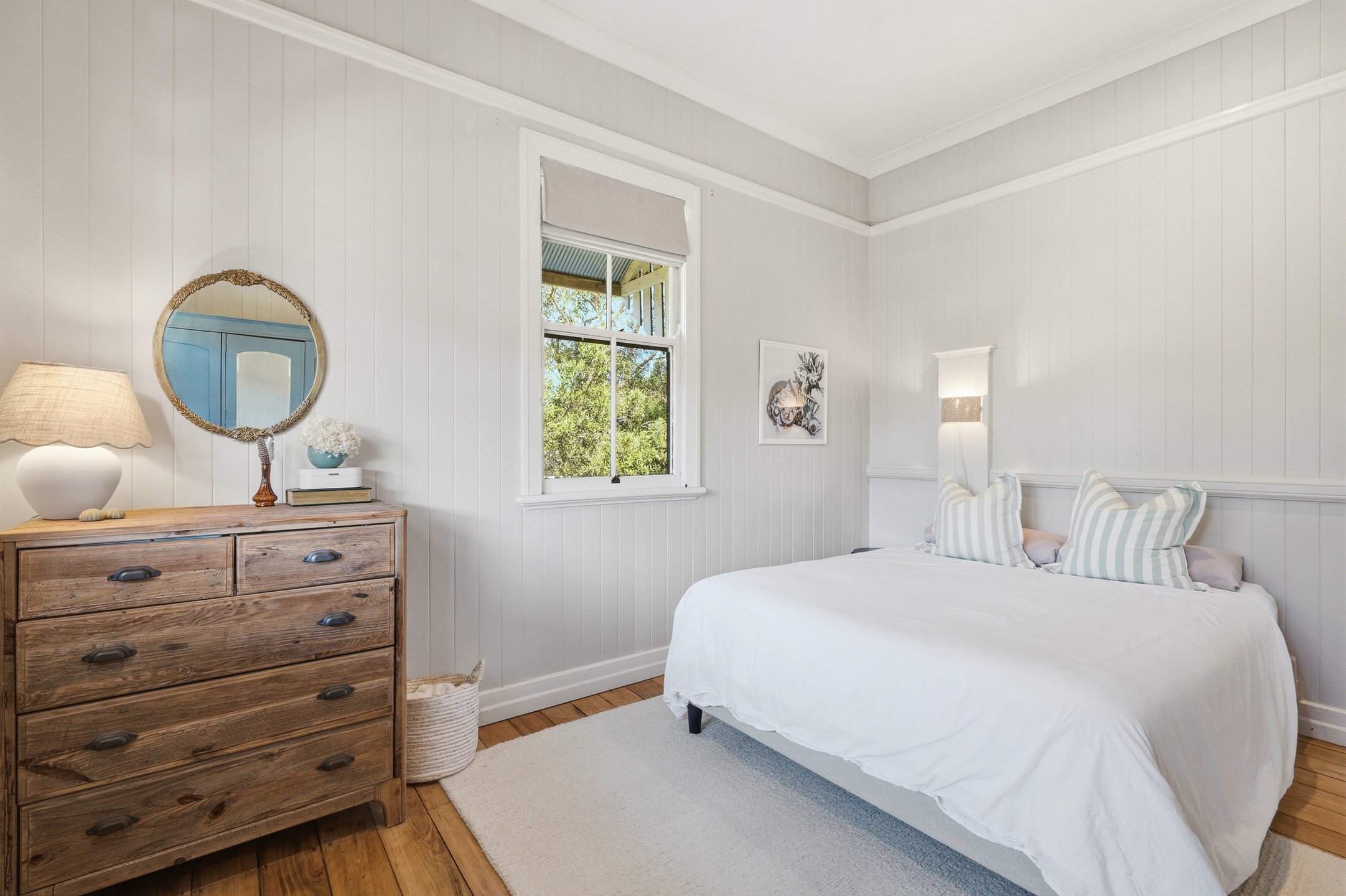  36 Palm-Lily Crescent, Bangalow - 物件實景