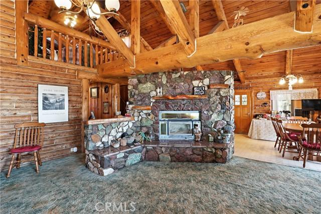 Catheys Valley, California, 95306, United States, 3 Bedrooms Bedrooms, ,2 BathroomsBathrooms,Residential,For Sale,1980293