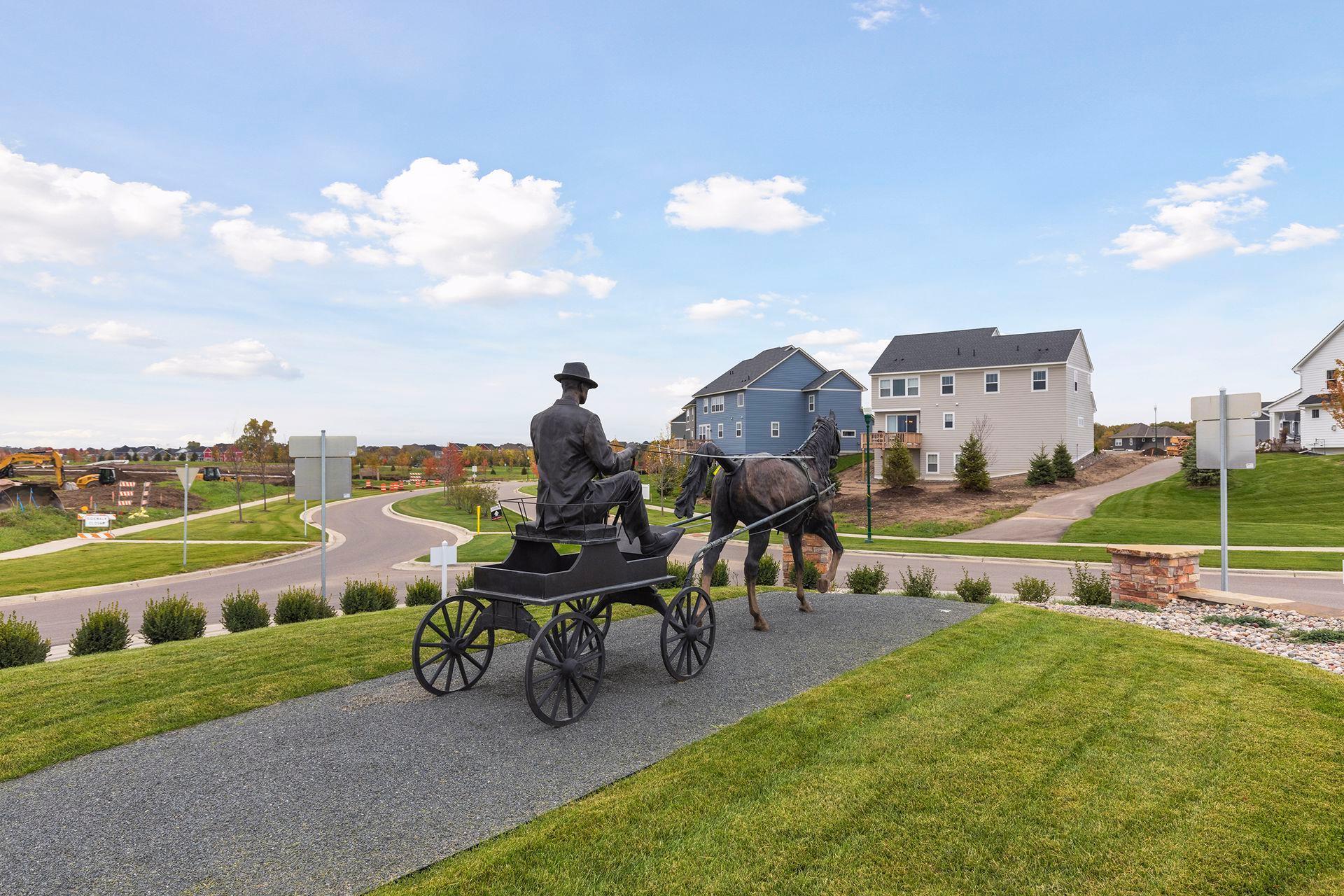 Lakeville, Minnesota, 55044, United States, 3 Bedrooms Bedrooms, ,2 BathroomsBathrooms,Residential,For Sale,1971412