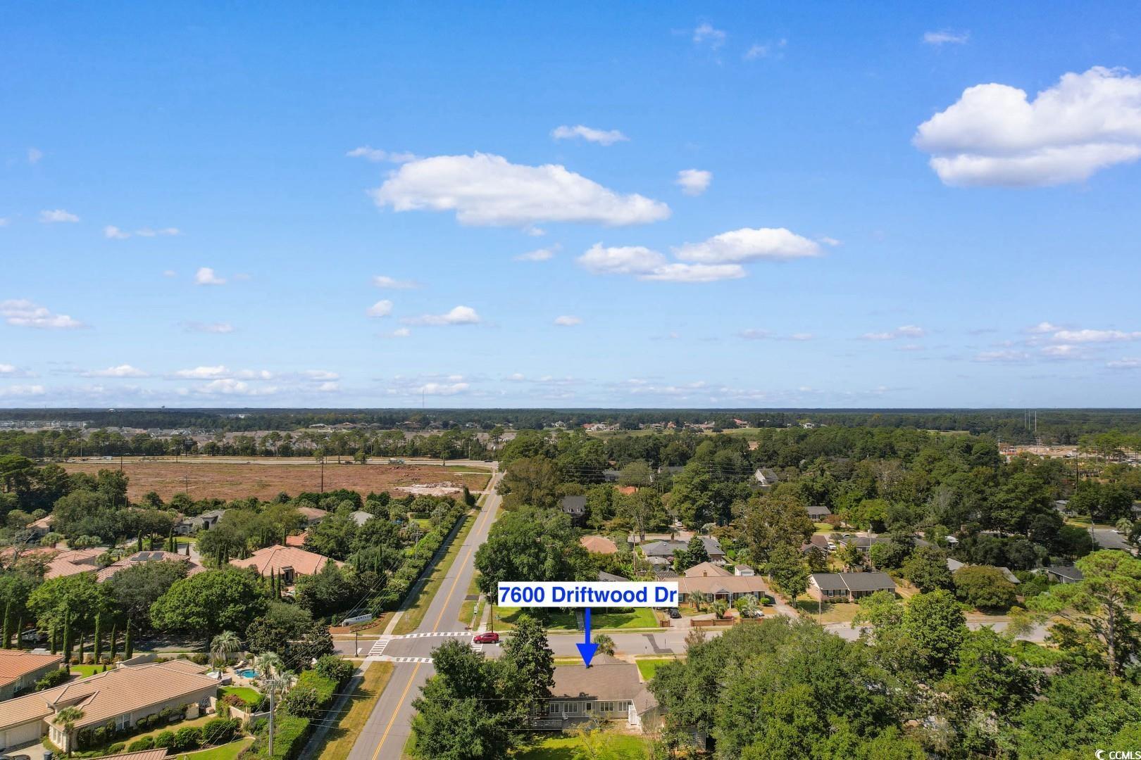 Myrtle Beach, South Carolina, 29572, United States, 3 Bedrooms Bedrooms, ,2 BathroomsBathrooms,Residential,For Sale,1980913