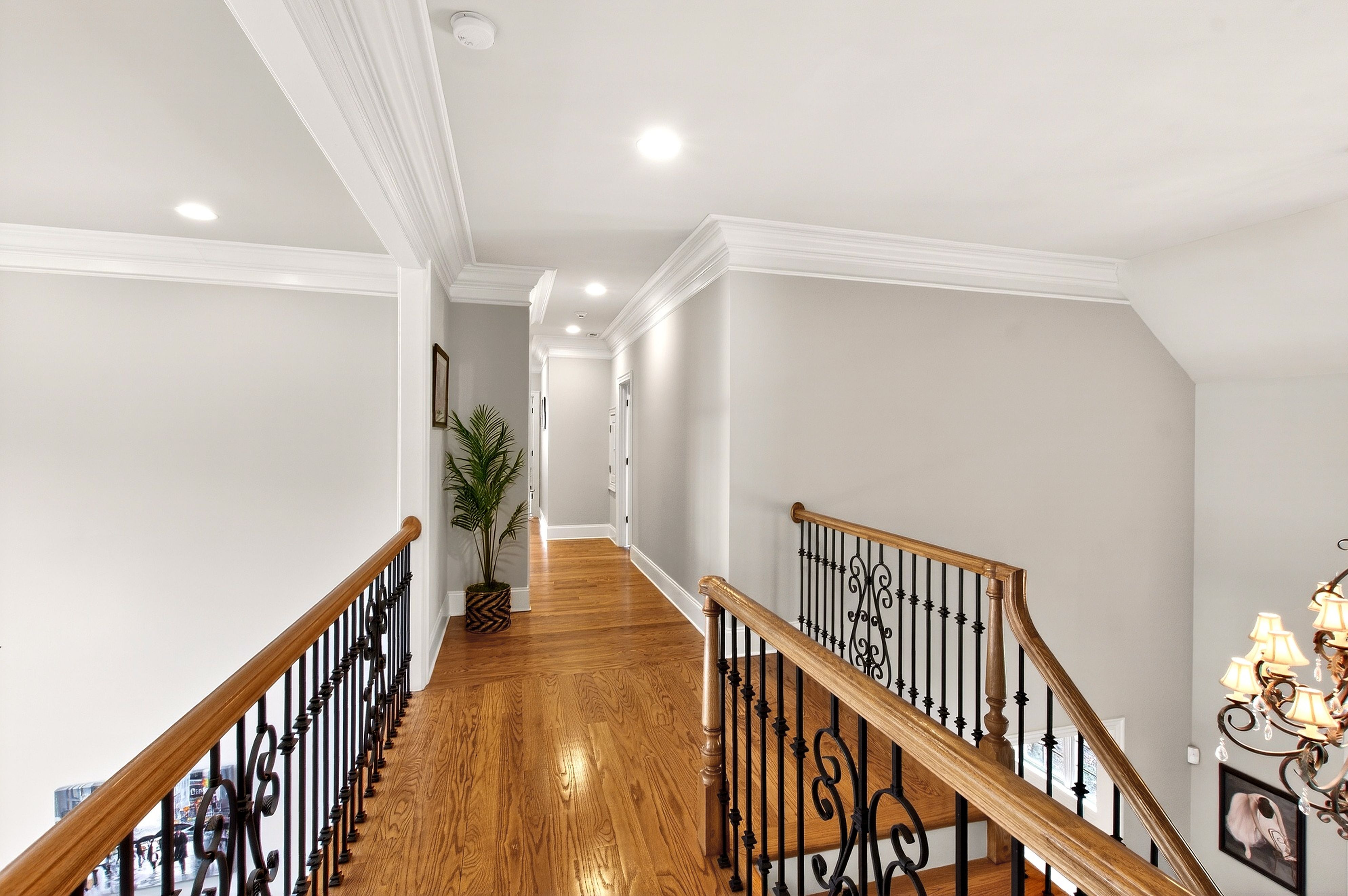  1612 Sharnbrook Court, Raleigh, NC 27614 - 物件實景