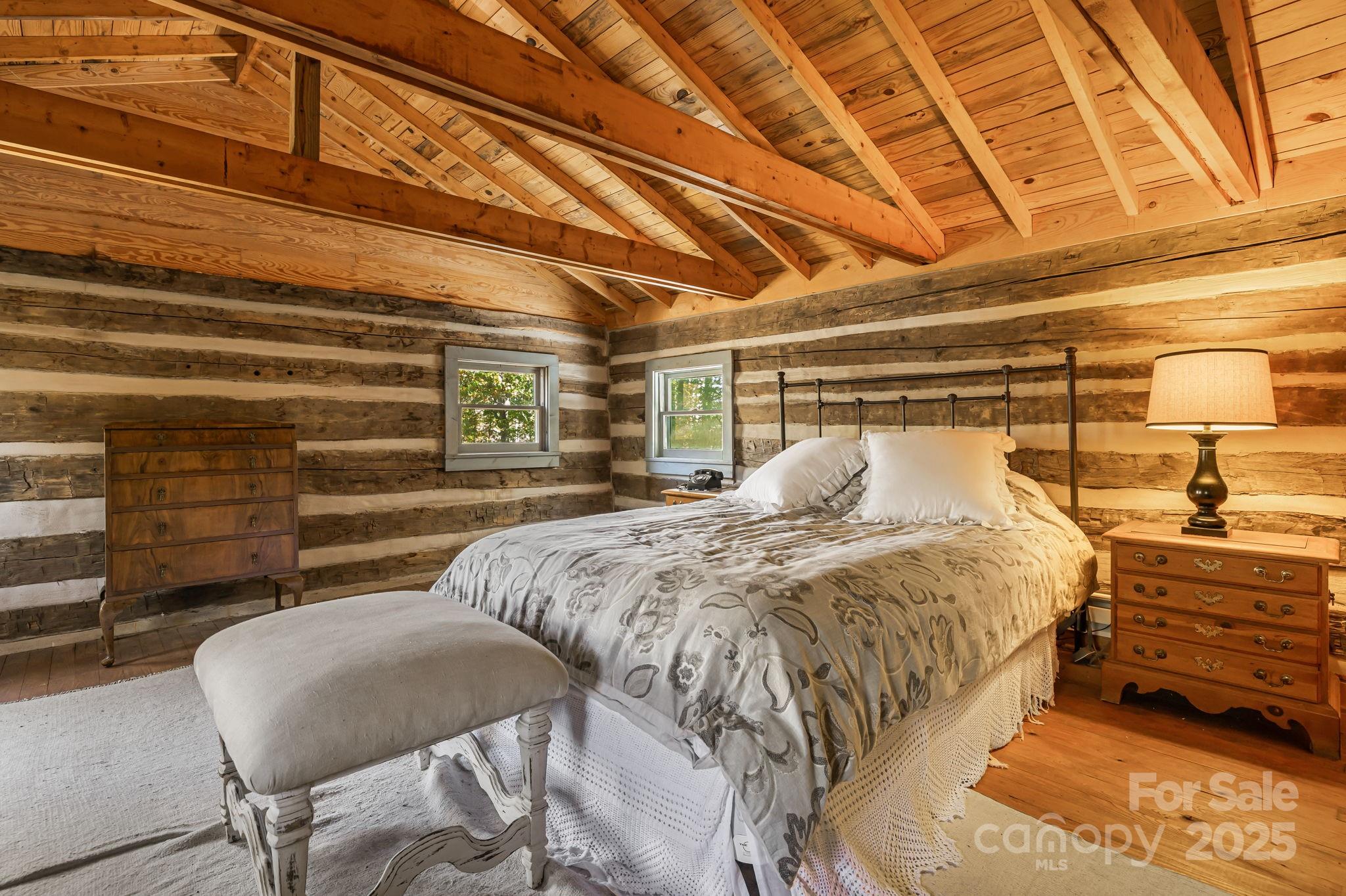 Burnsville, North Carolina, 28714, United States, 3 Bedrooms Bedrooms, ,2 BathroomsBathrooms,Residential,For Sale,1967012