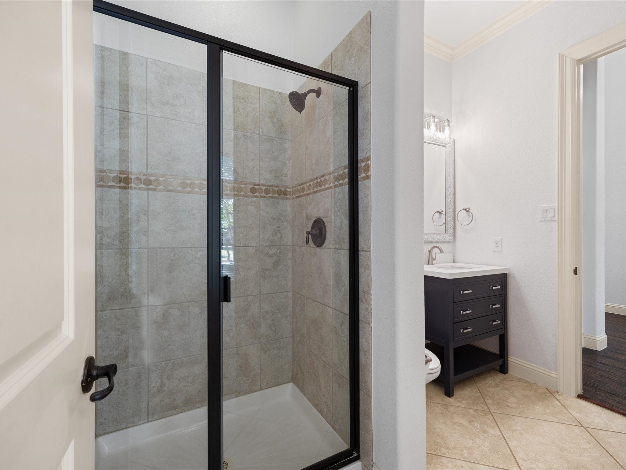 Trophy Club, Texas, 76262, United States, 4 Bedrooms Bedrooms, ,4 BathroomsBathrooms,Residential,For Sale,1982923