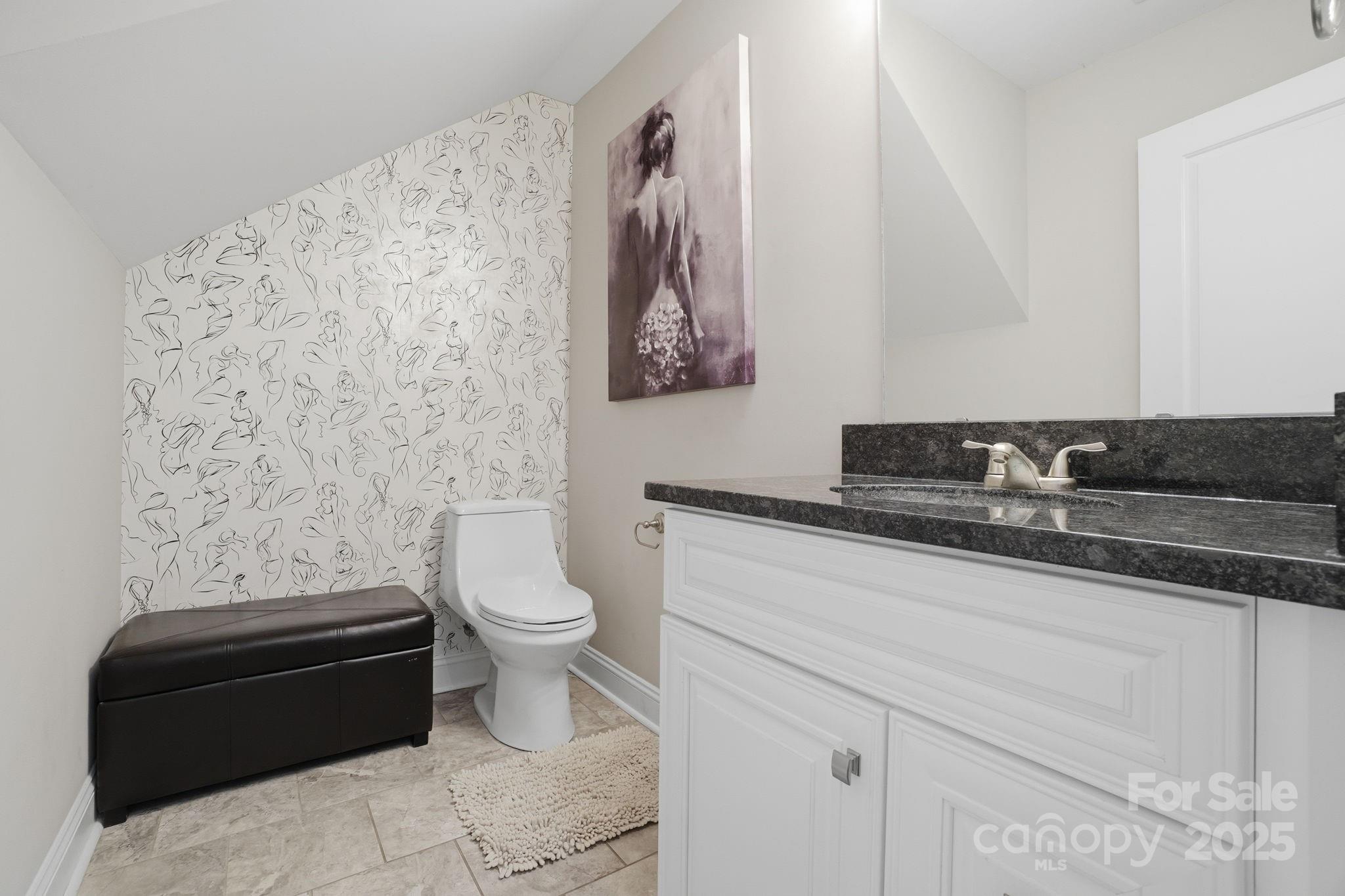 Kannapolis, North Carolina, 28081, United States, 4 Bedrooms Bedrooms, ,3 BathroomsBathrooms,Residential,For Sale,1996978