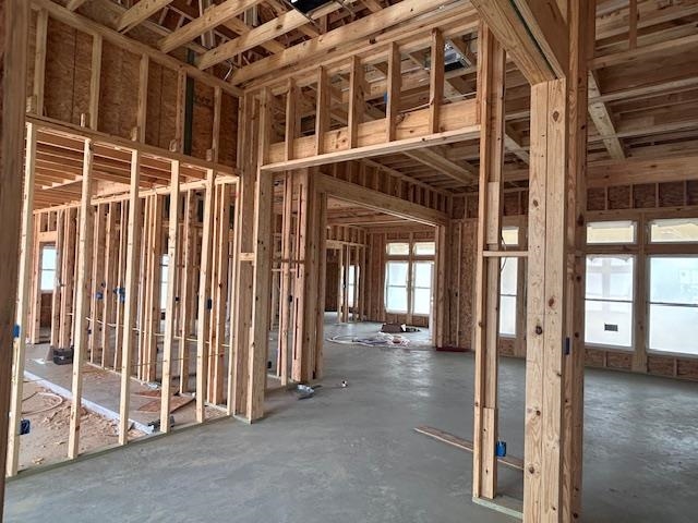 Lumberton, Texas, 77657, United States, 4 Bedrooms Bedrooms, ,3 BathroomsBathrooms,Residential,For Sale,1995556