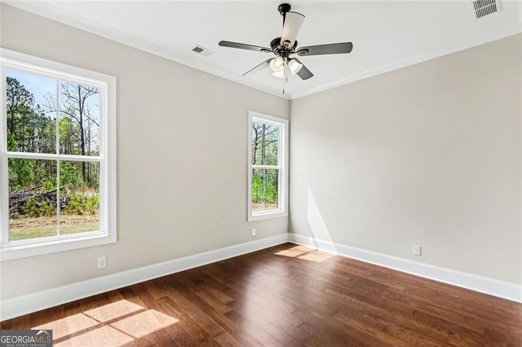 Atlanta, Georgia, 30349, United States, 4 Bedrooms Bedrooms, ,4 BathroomsBathrooms,Residential,For Sale,2033657