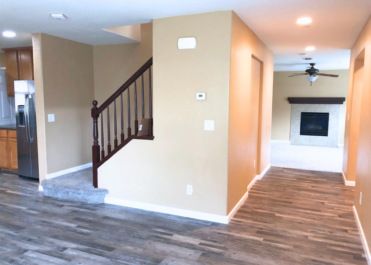 Woodland, California, 95776, United States, 3 Bedrooms Bedrooms, ,3 BathroomsBathrooms,Residential,For Sale,1910654