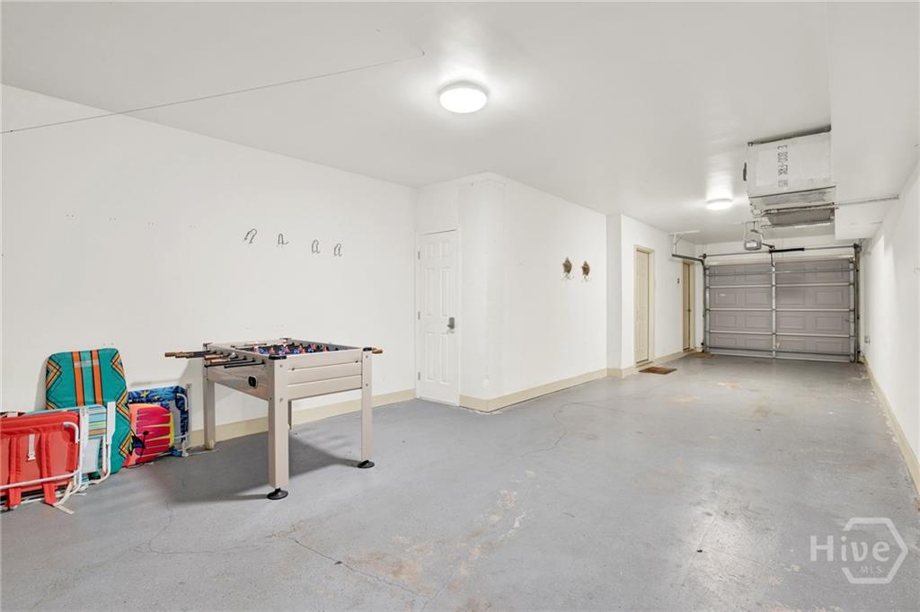 TYBEE ISLAND, Georgia, 31328, United States, 3 Bedrooms Bedrooms, ,3 BathroomsBathrooms,Residential,For Sale,2005104