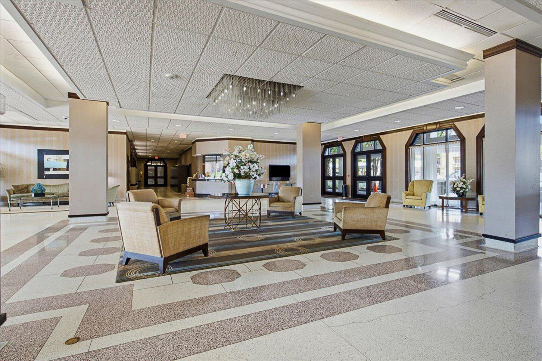  700 7th Street SW, Washington, DC, 20024 - 物件實景