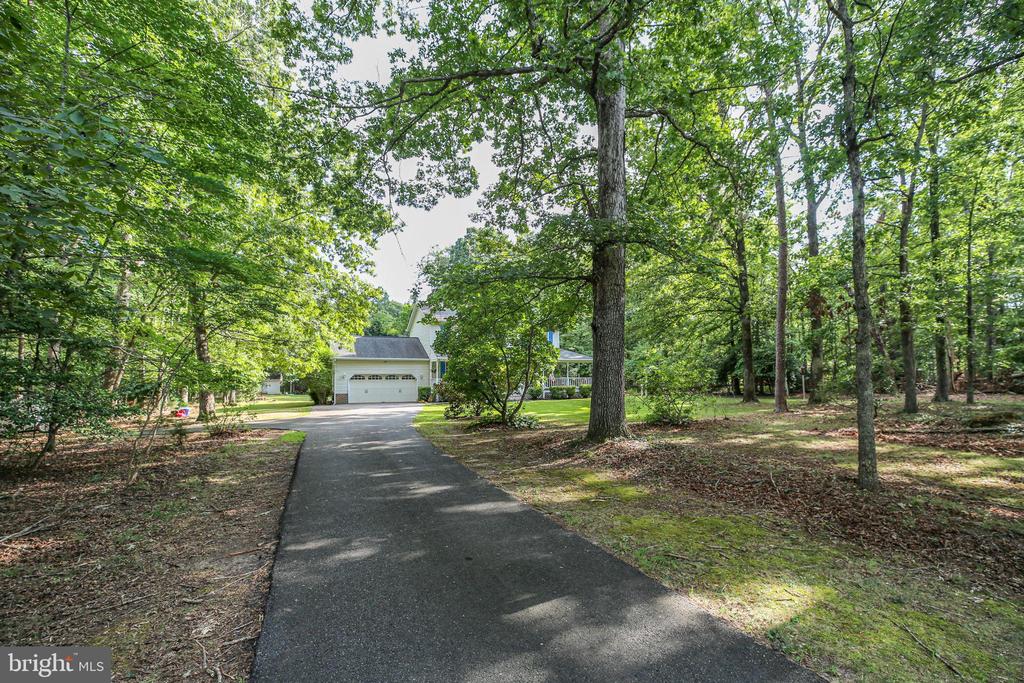 Fredericksburg, Virginia, 22407, United States, 3 Bedrooms Bedrooms, ,3 BathroomsBathrooms,Residential,For Sale,1930345