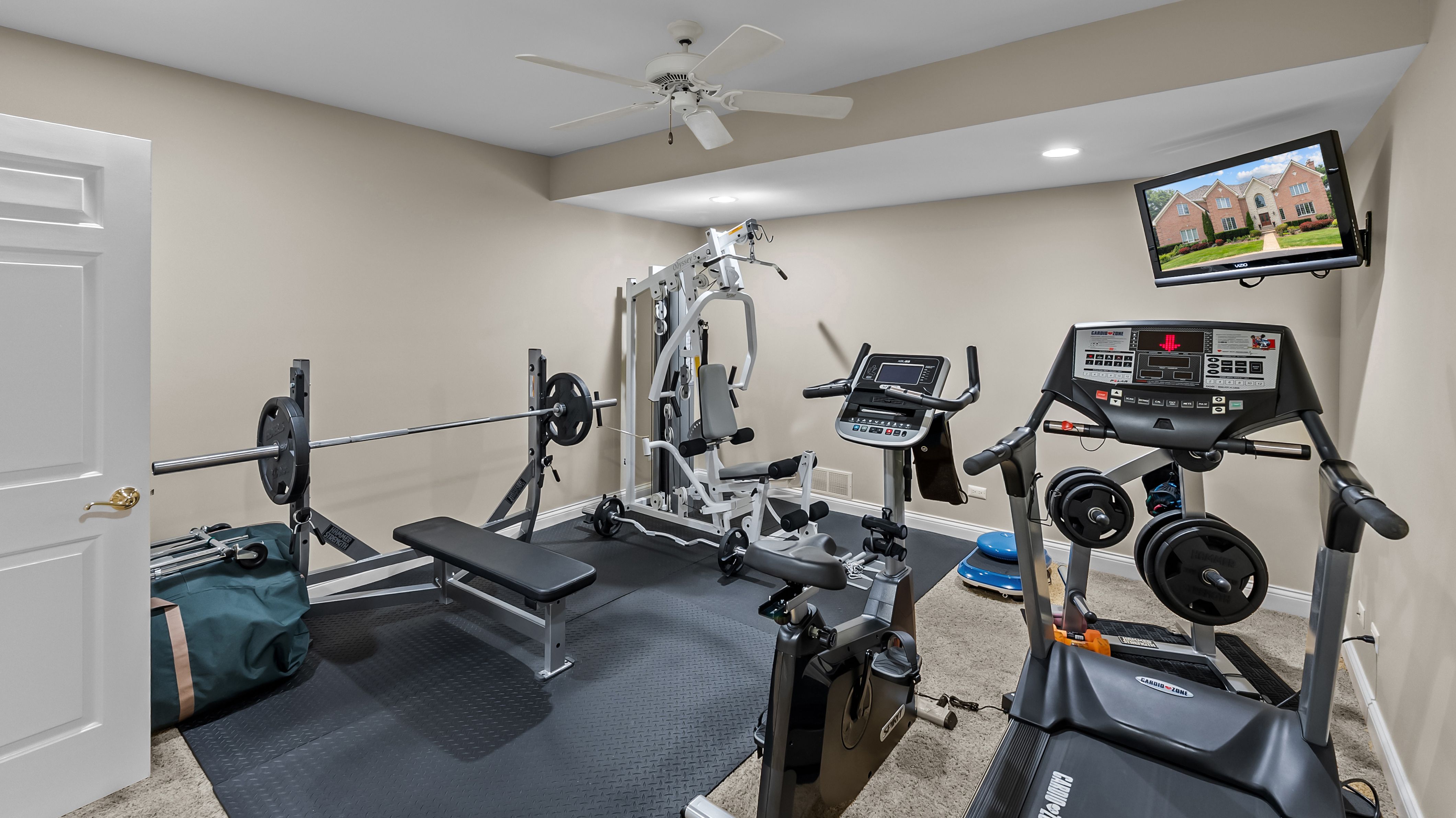  Experience Luxury Living at its Finest in Barrington - 物件實景