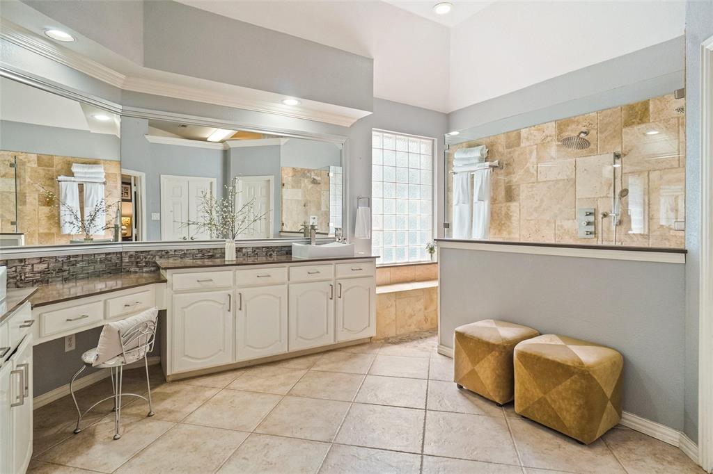 Flower Mound, Texas, 75028, United States, 4 Bedrooms Bedrooms, ,3 BathroomsBathrooms,Residential,For Sale,1943068