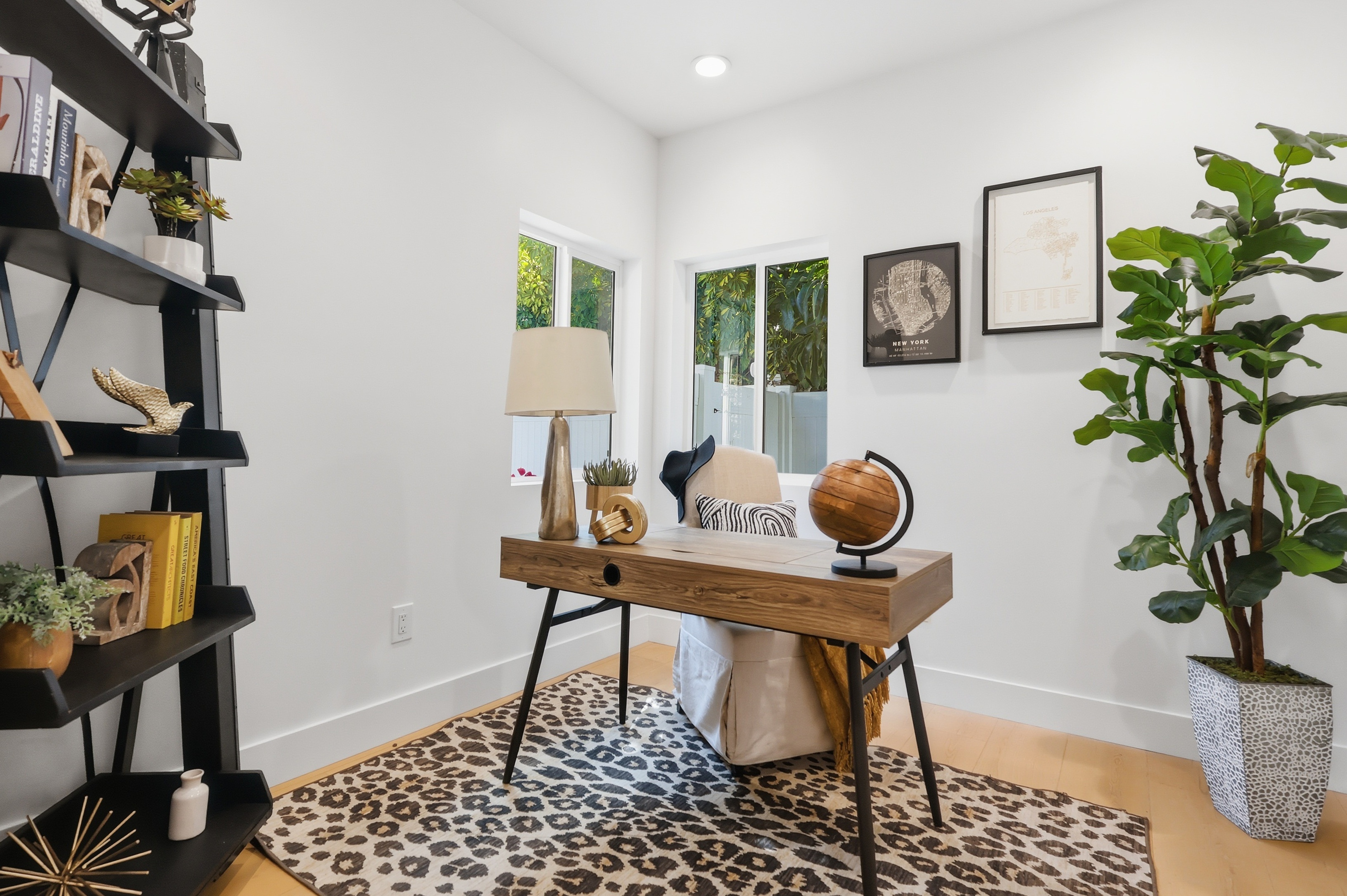 1949 West 1st Street, Rancho Palos Verdes, CA 90275 - 物件實景