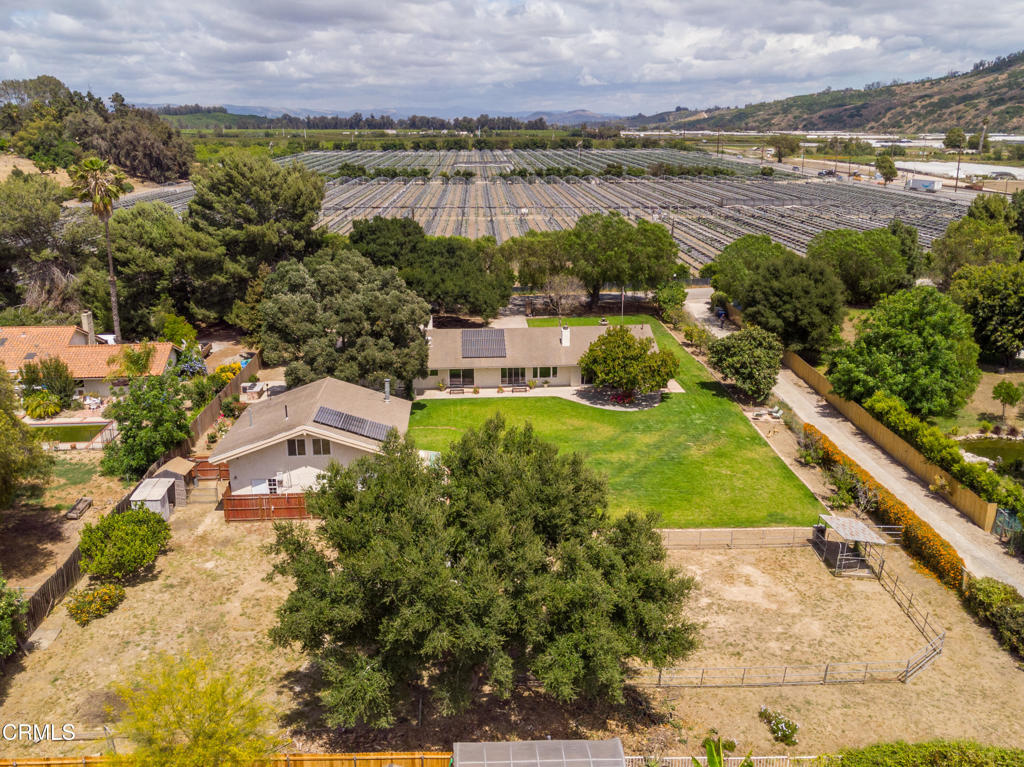 Somis, California, 93066, United States, 7 Bedrooms Bedrooms, ,1 BathroomBathrooms,Residential,For Sale,2049241