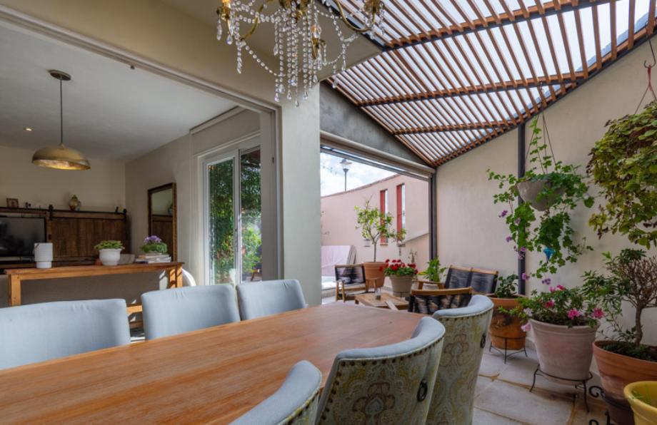 San Miguel de Allende, Guanajuato, 37713, Mexico, 3 Bedrooms Bedrooms, ,5 BathroomsBathrooms,Residential,For Sale,1714548