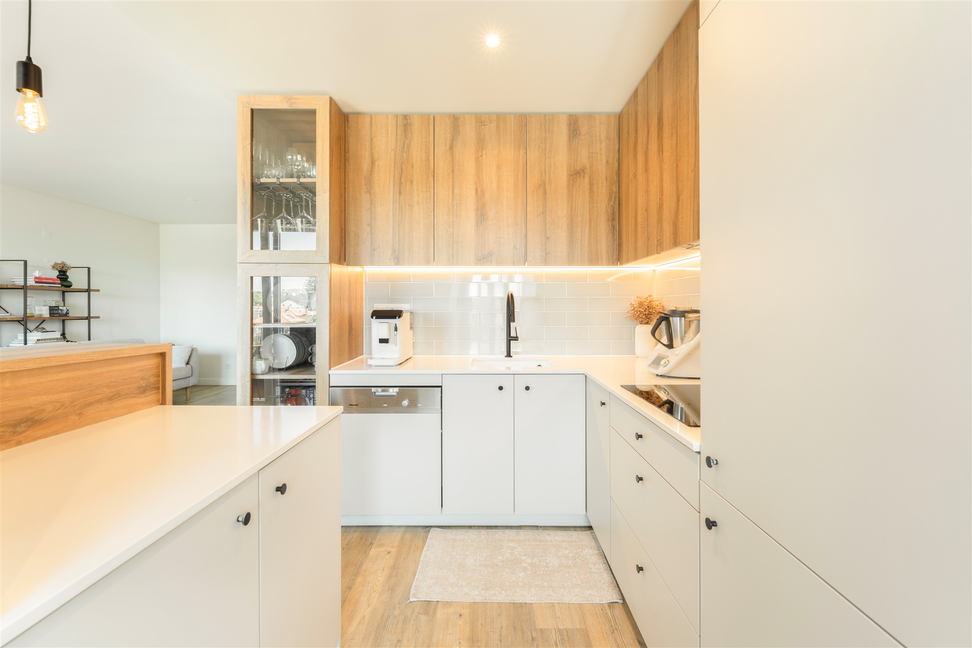  Duplex, 2 bedrooms, for Sale - 物件實景