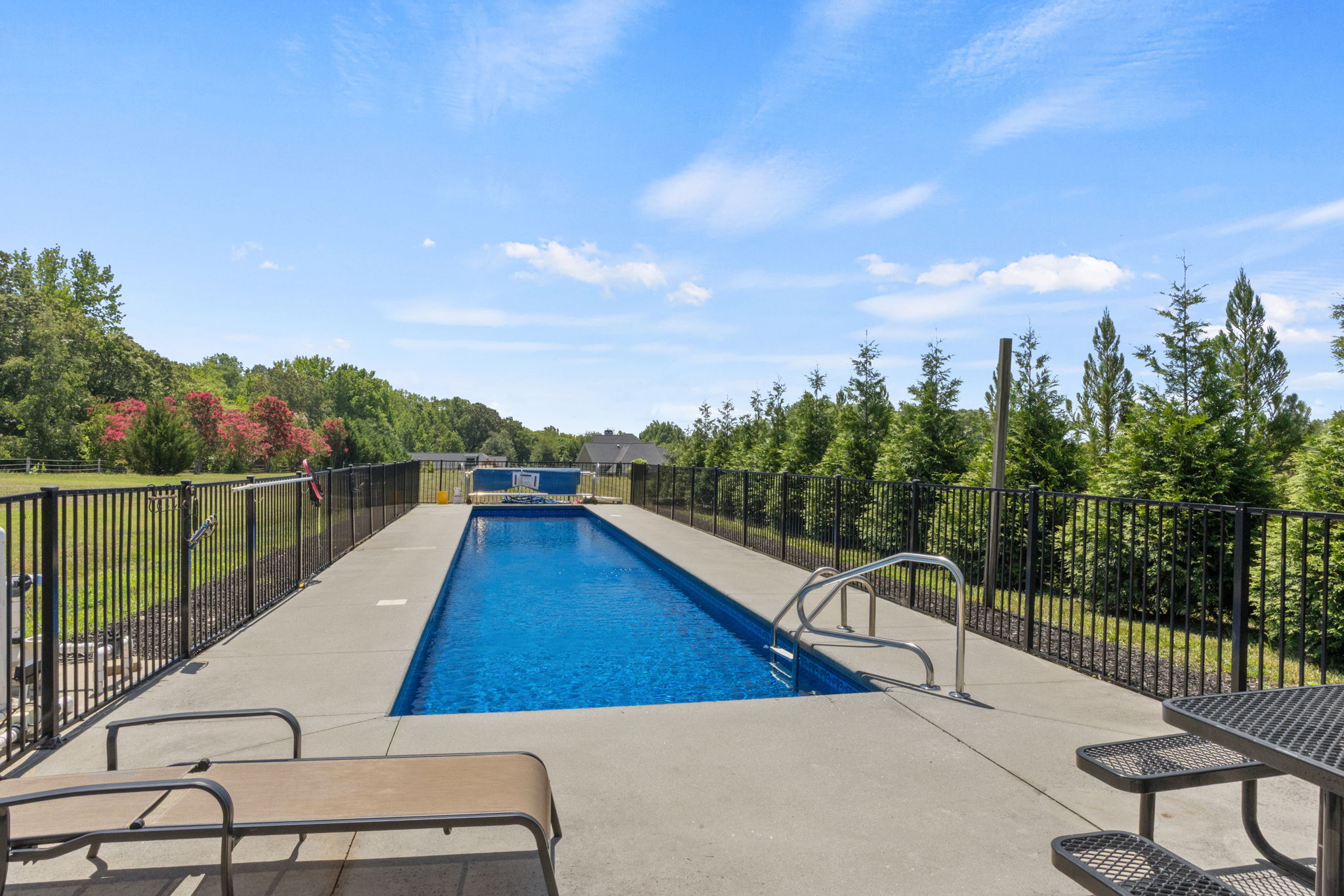  4988 Jordan Road, Greer, SC 29651 - 物件實景