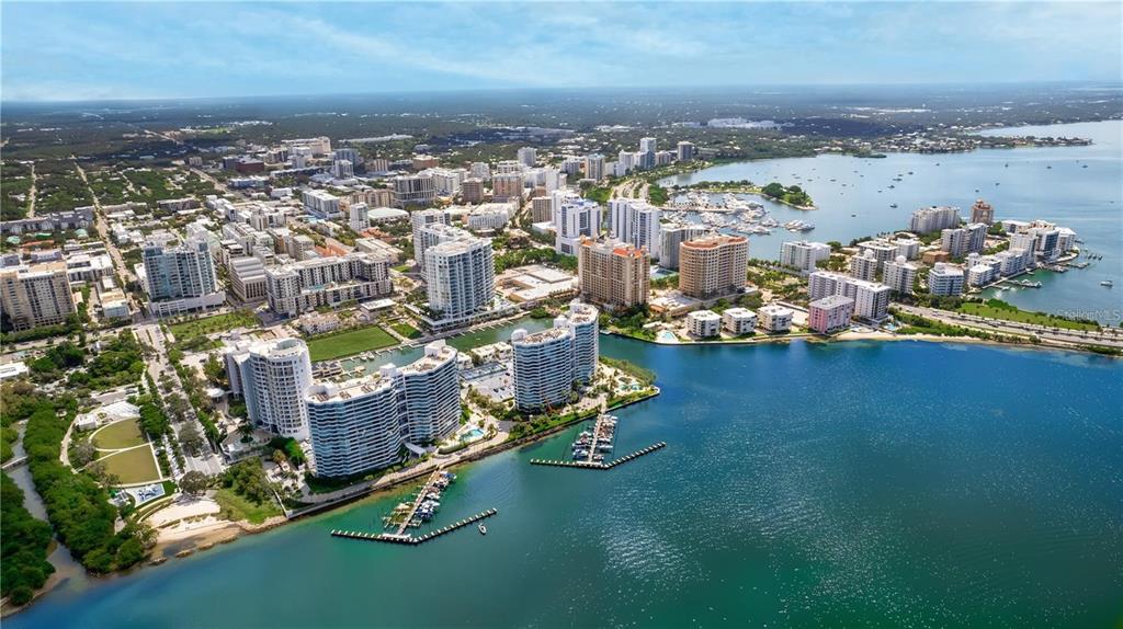 Sarasota, Florida, 34236, United States, 2 Bedrooms Bedrooms, ,3 BathroomsBathrooms,Residential,For Sale,1907680