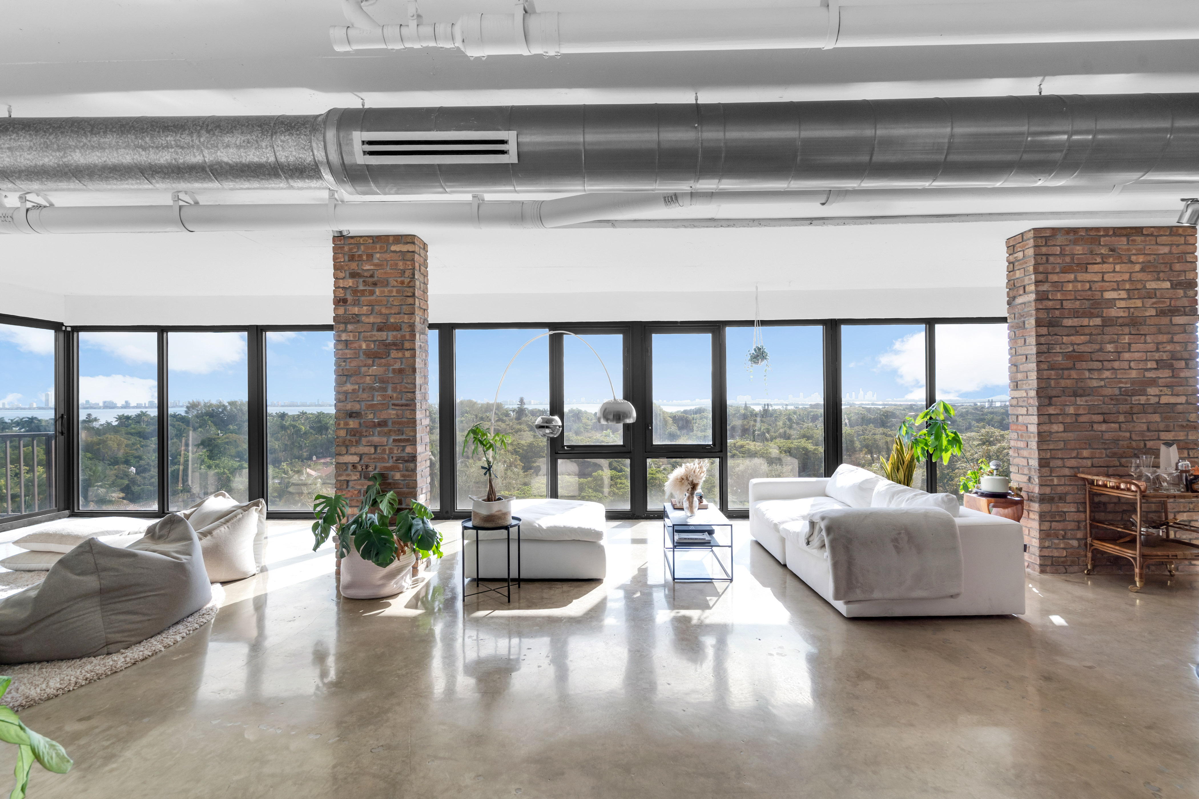  300 Collins Ave, Miami Beach, FL, 33139 - 物件實景