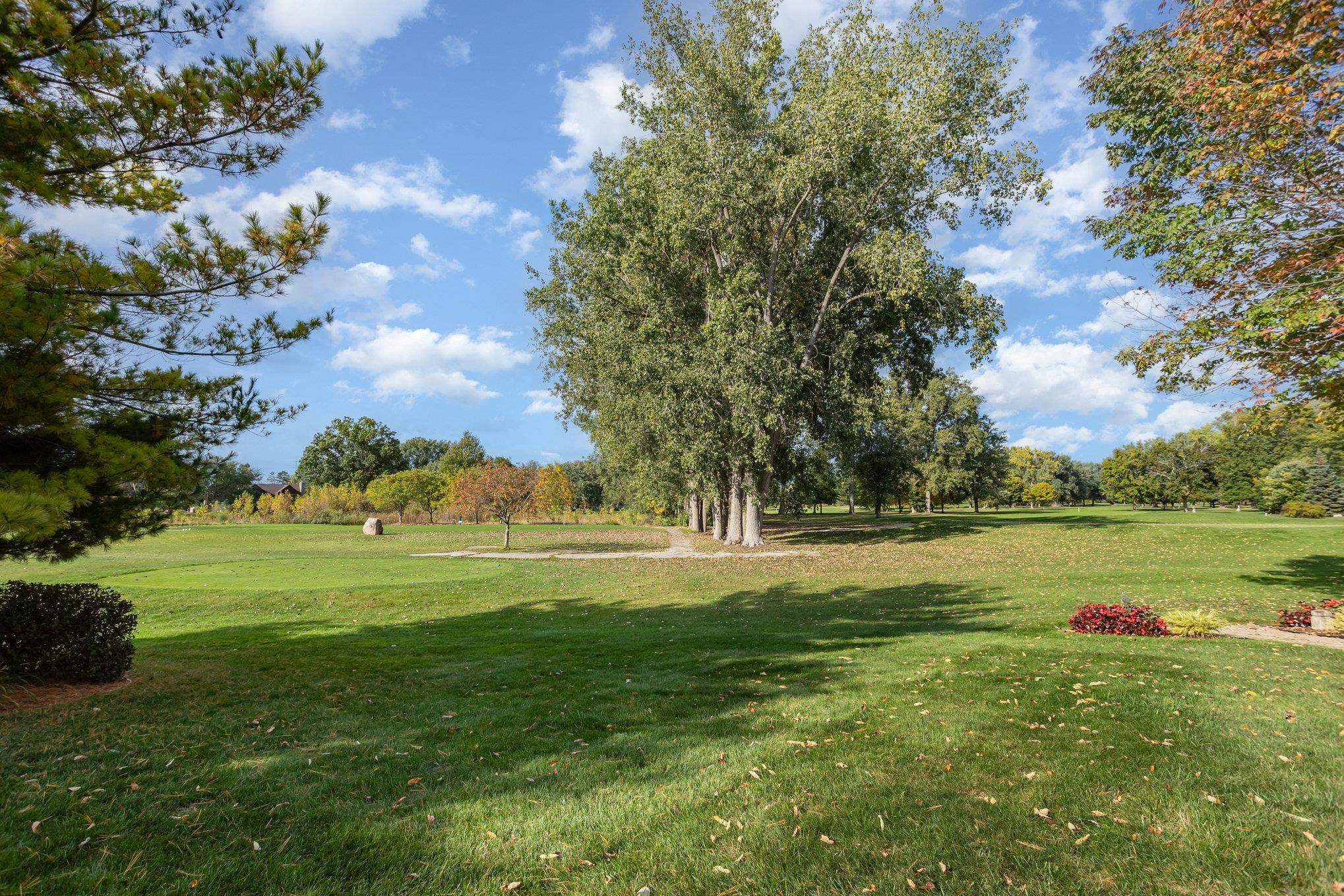 Bay City, Michigan, 48706, United States, 4 Bedrooms Bedrooms, ,5 BathroomsBathrooms,Residential,For Sale,1986135