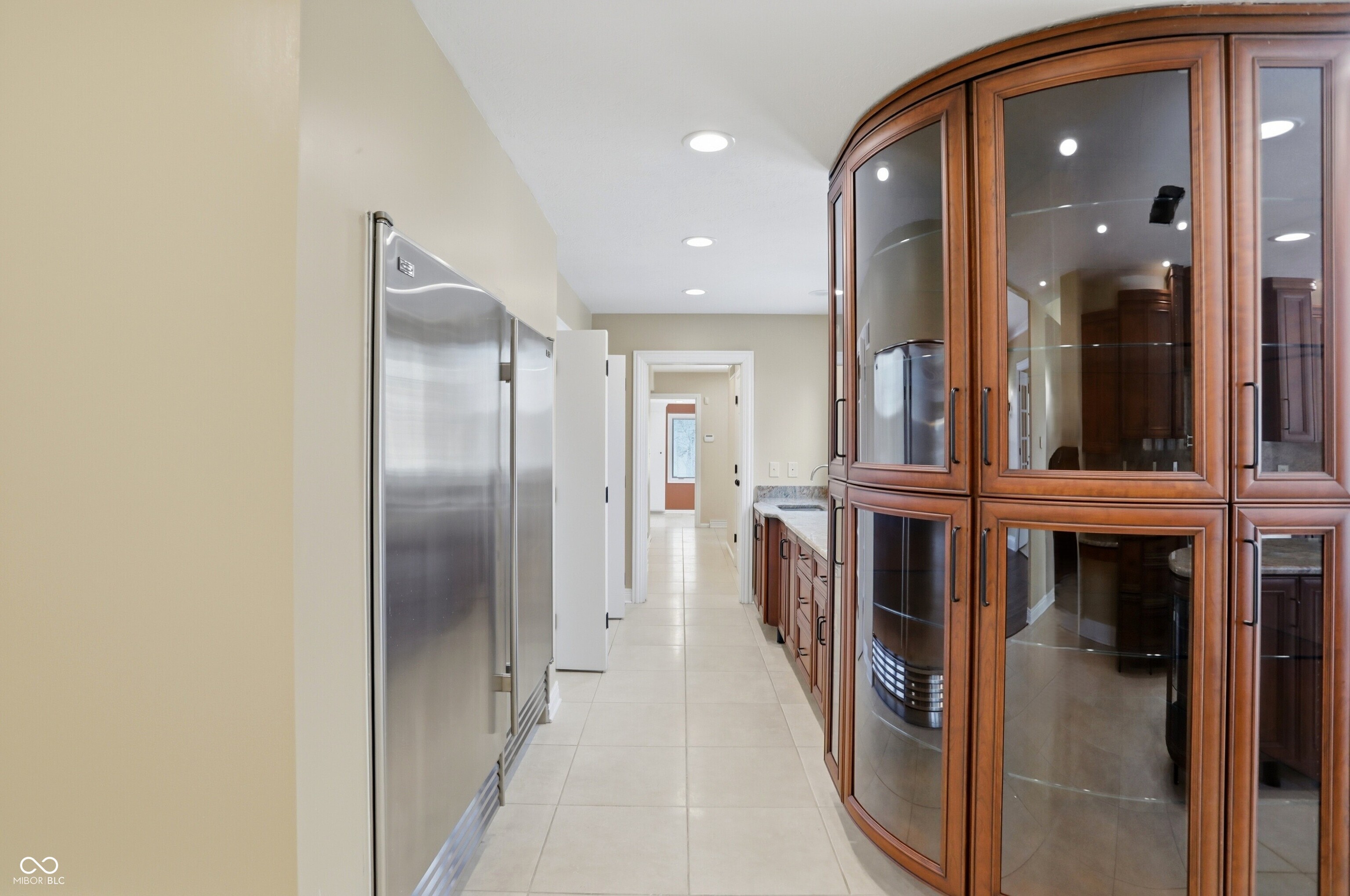Indianapolis, Indiana, 46256, United States, 6 Bedrooms Bedrooms, ,10 BathroomsBathrooms,Residential,For Sale,2016946