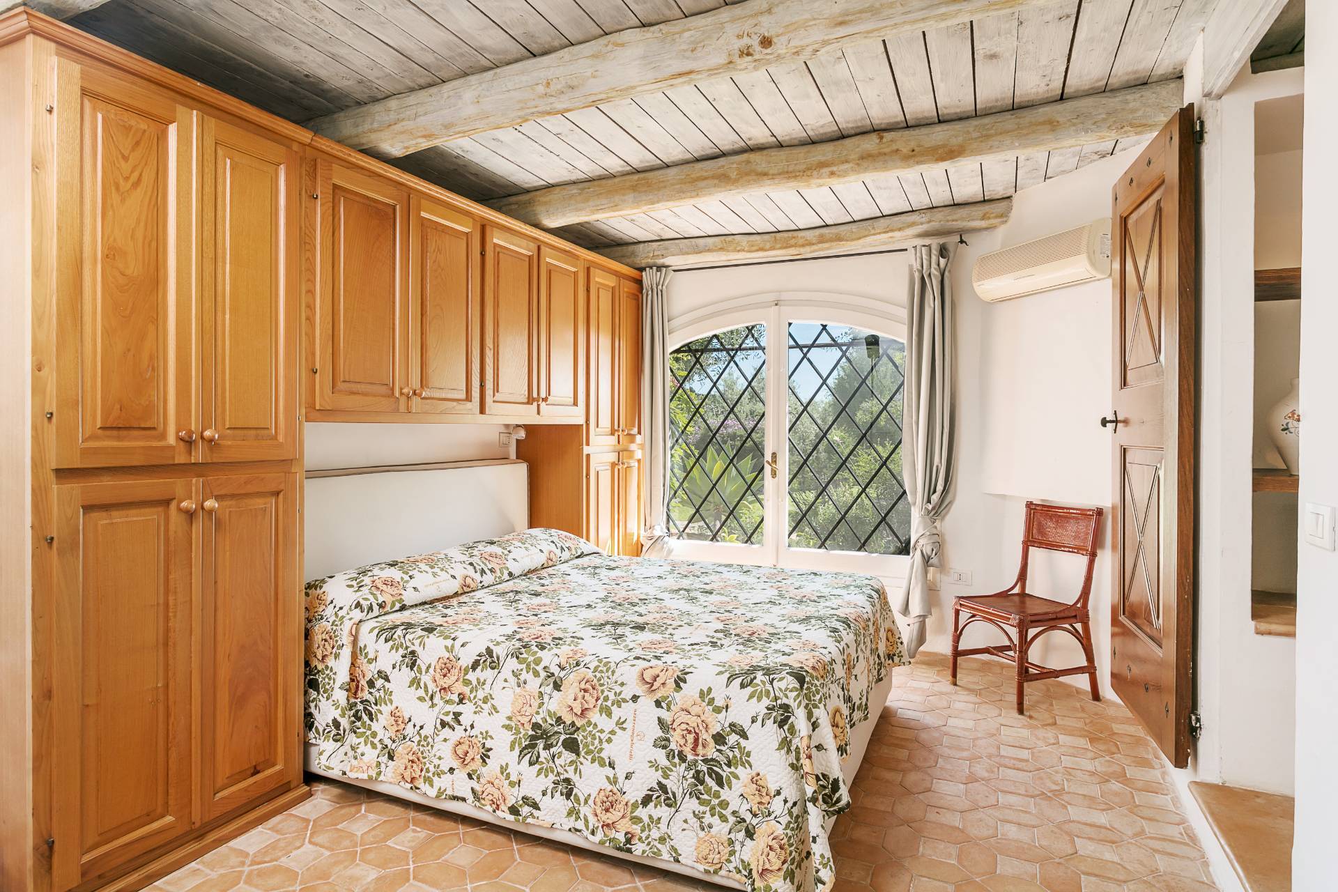La Celvia - Porto Cervo, Arzachena, Sassari, IT, 6 Bedrooms Bedrooms, ,7 BathroomsBathrooms,Residential,For Sale,La Celvia - Porto Cervo,1672741