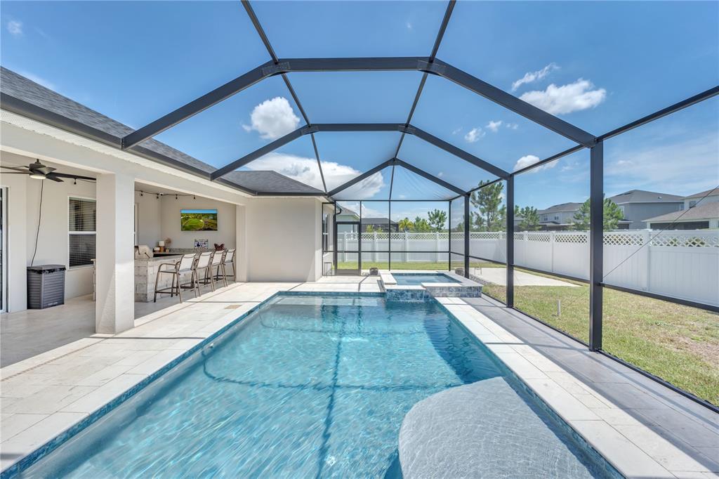 Wesley Chapel, Florida, 33545, United States, 4 Bedrooms Bedrooms, ,4 BathroomsBathrooms,Residential,For Sale,1892206