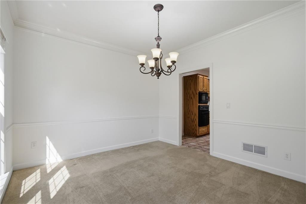 Suwanee, Georgia, 30024, United States, 4 Bedrooms Bedrooms, ,3 BathroomsBathrooms,Residential,For Sale,1979124