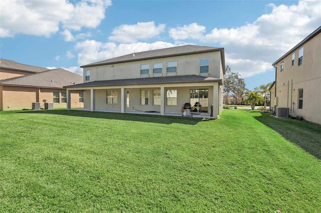 Bradenton, Florida, 34211, United States, 6 Bedrooms Bedrooms, ,4 BathroomsBathrooms,Residential,For Sale,1692676