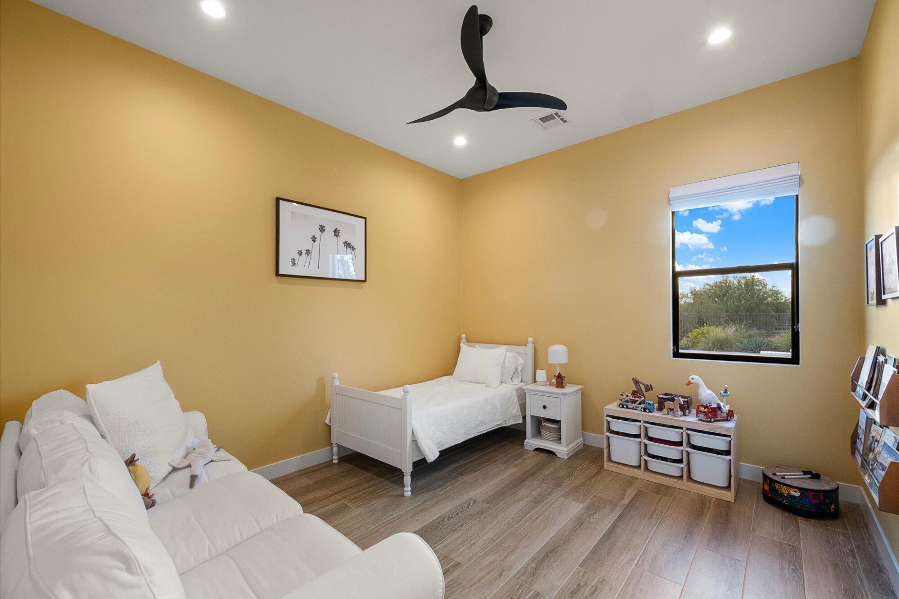  30424 N 64th Street¦Cave Creek, AZ - 物件實景